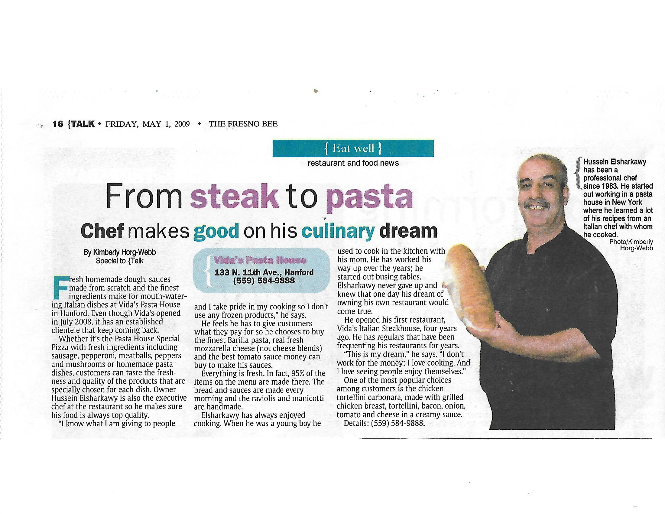 SteaktoPasta.jpg