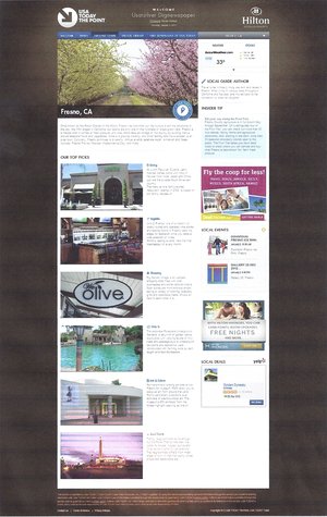 Scan_Pic0002.jpg