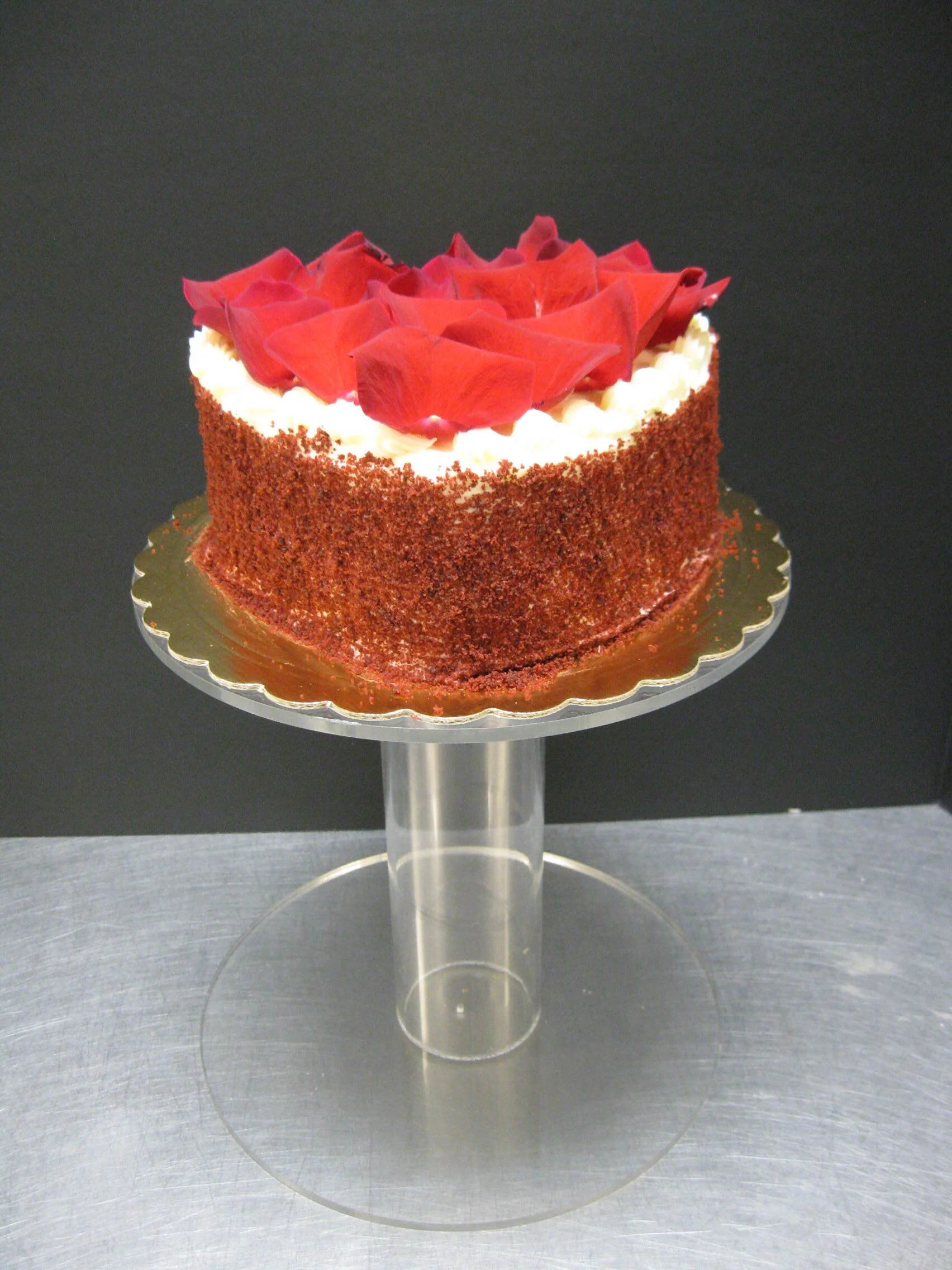 Red Velvet Cake 3.JPG