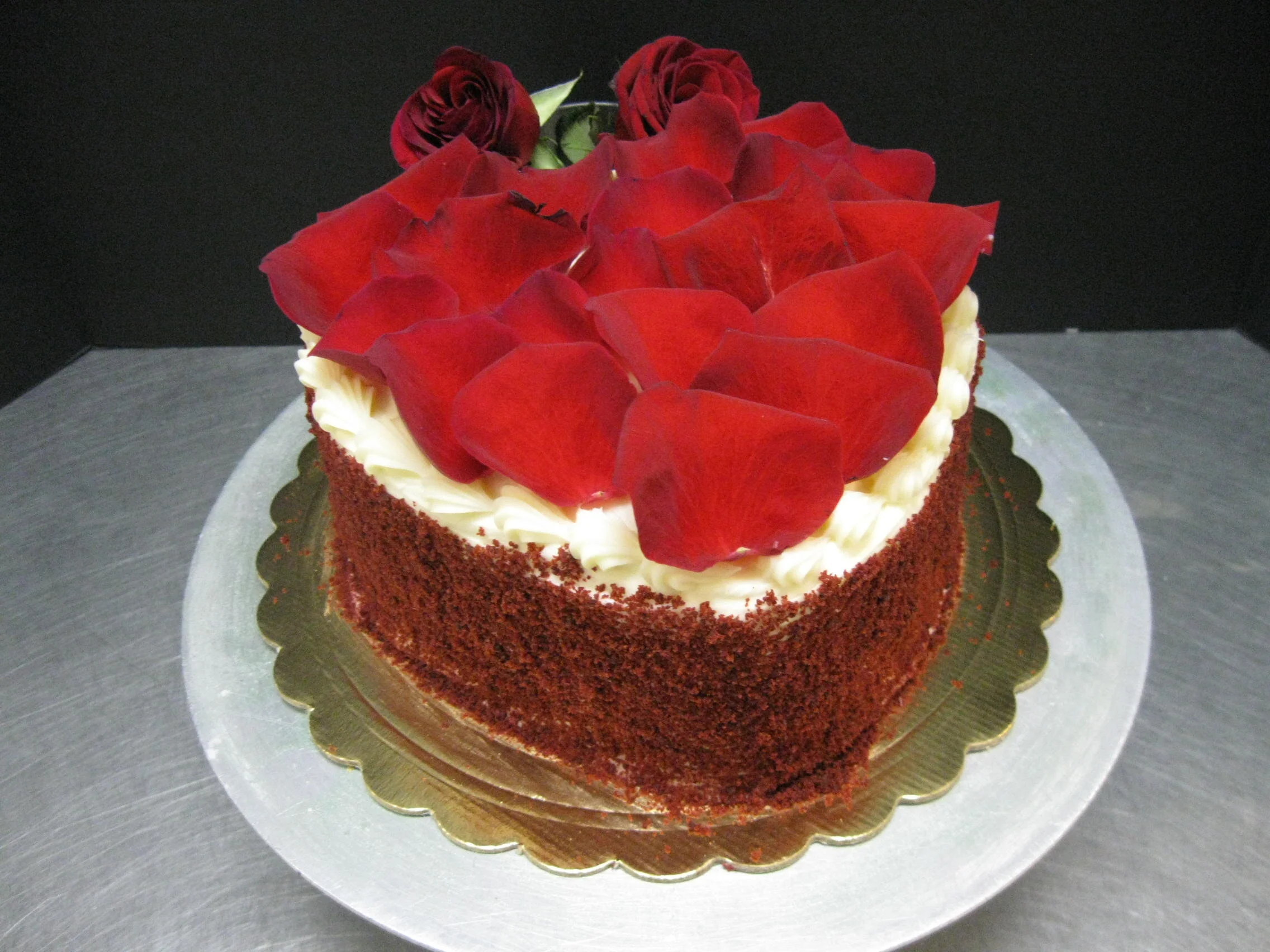 Red Velvet Cake.JPG
