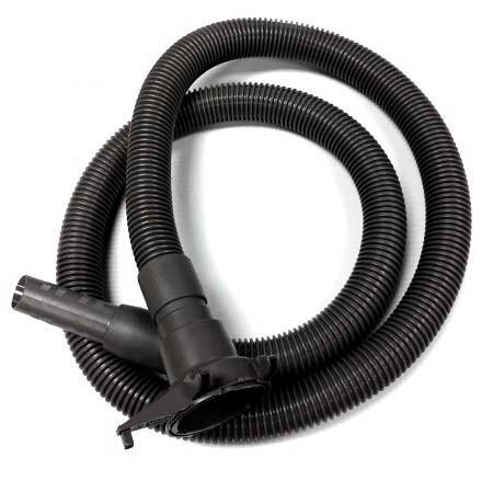 12ft Kirby Vacuum Hose