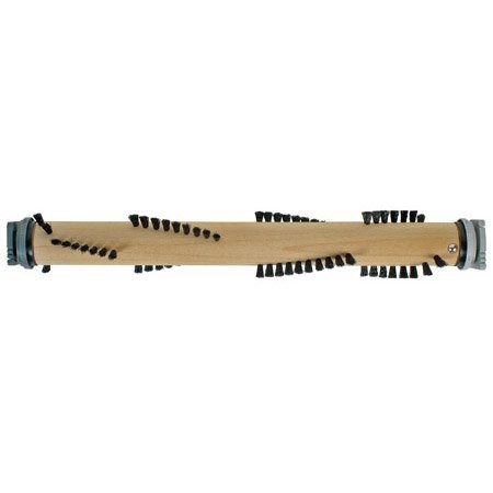 Standard Brush Roll: G3/G4