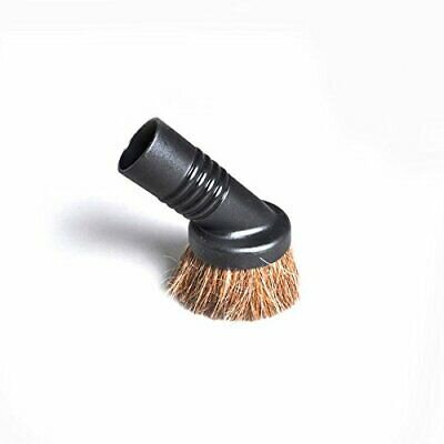 Duster Brush