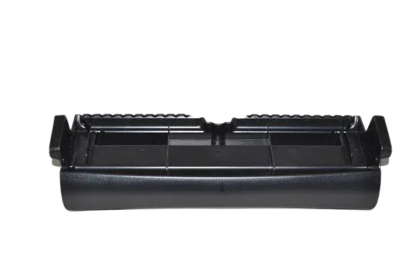 Waste Recovery Tray - MSSS (Avalir)