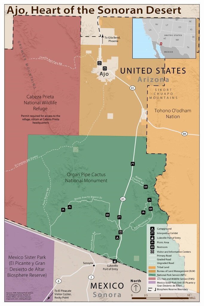 Ajo maps for review_merged 4 14 2020_Page_3 (683x1024).jpg