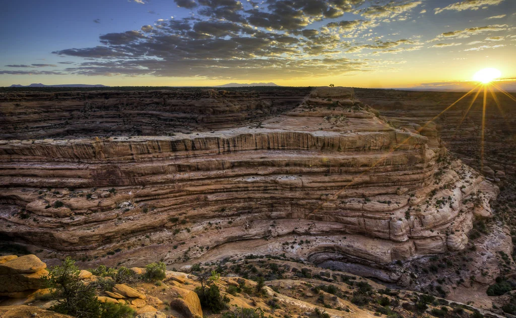 utah1.jpg