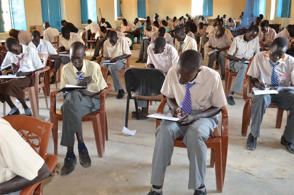VADFoundation_Education2-1.jpg