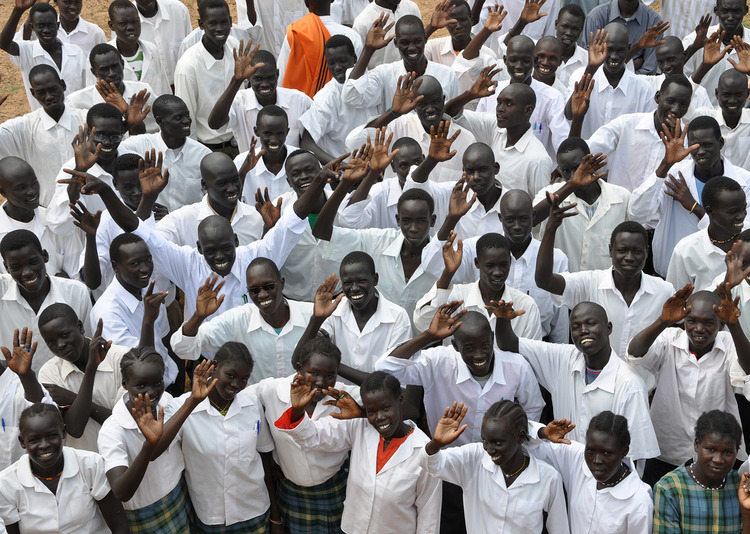 VADFoundation_Students1-1.jpg