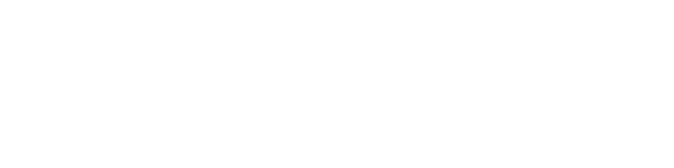 SHINEMAKER_Logo_WebAssets (1).png