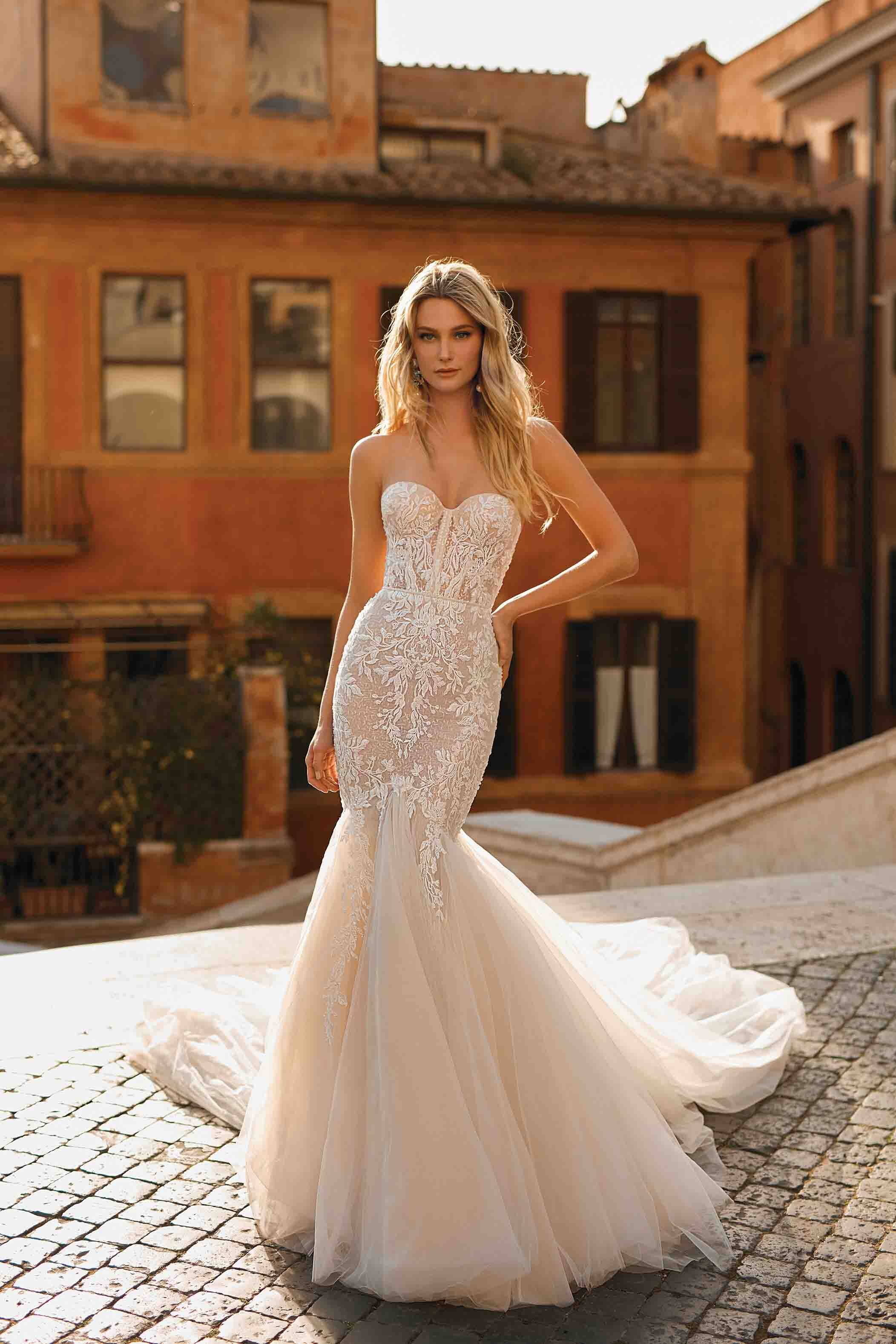 berta designer
