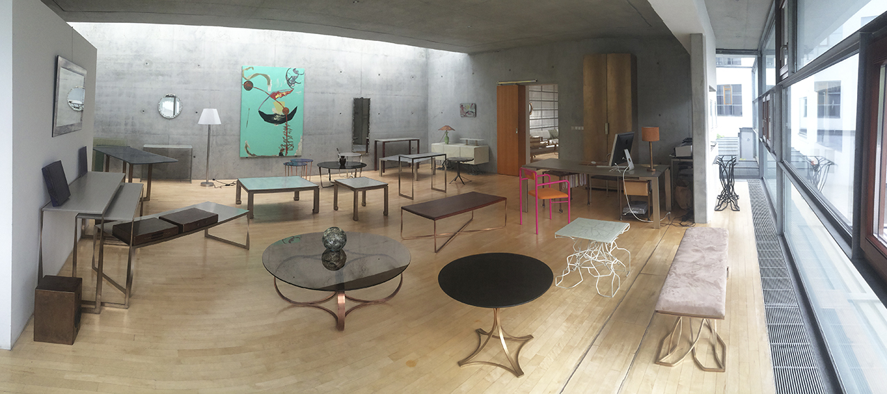 WENDTLAND_Showroom_9.16 Kopie.jpg