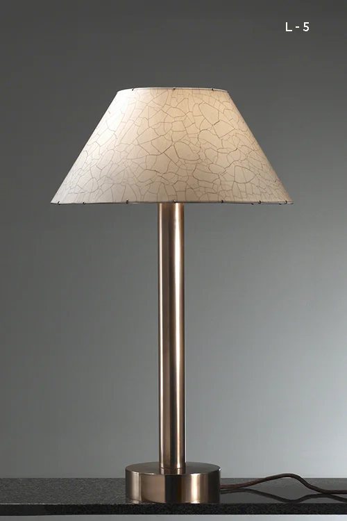 10_LIGHT_2.180.jpg