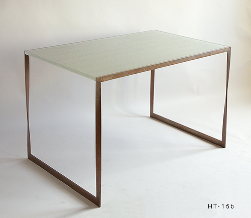 twist_U_desk_HT-.jpg