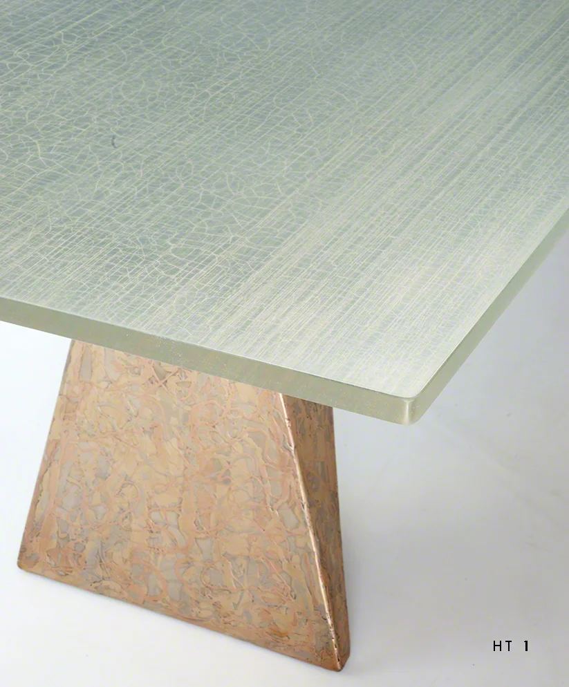 04-2Blocs_konvers_Detail-1 Kopie.jpg