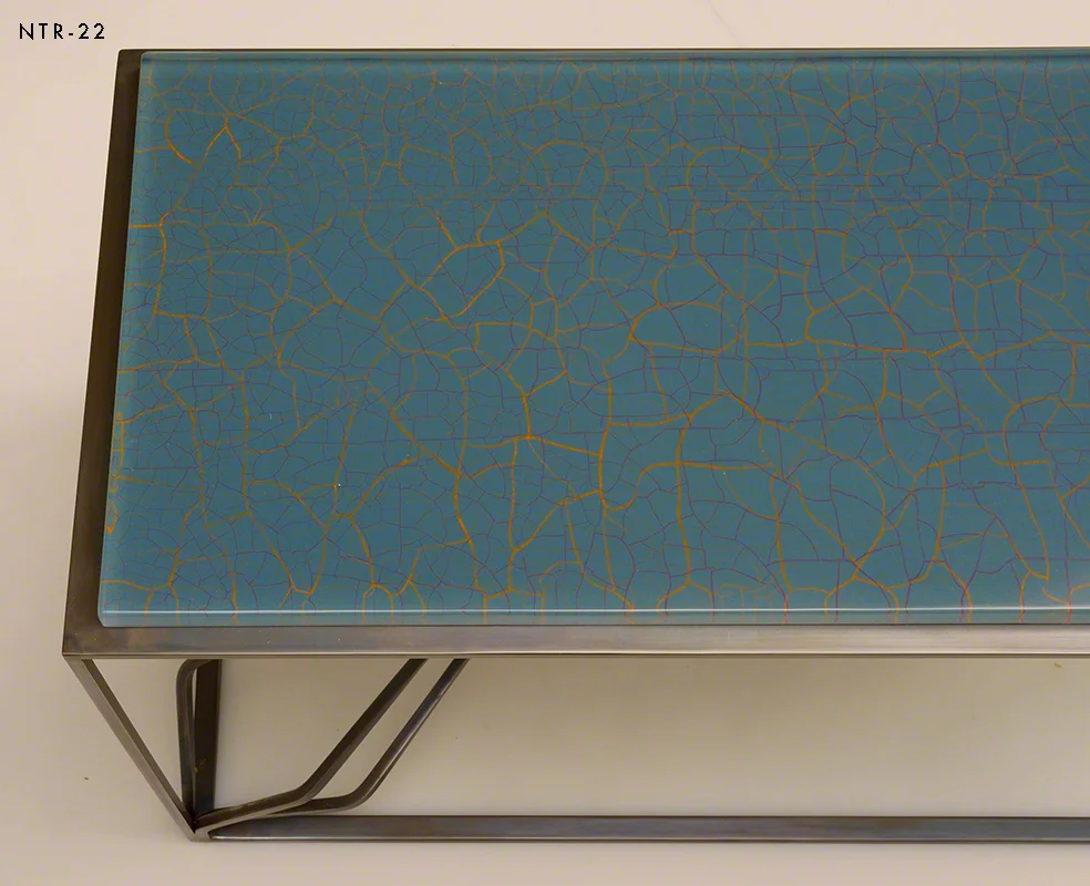 NEURO_SIDE_blue-black_top-2b.jpg