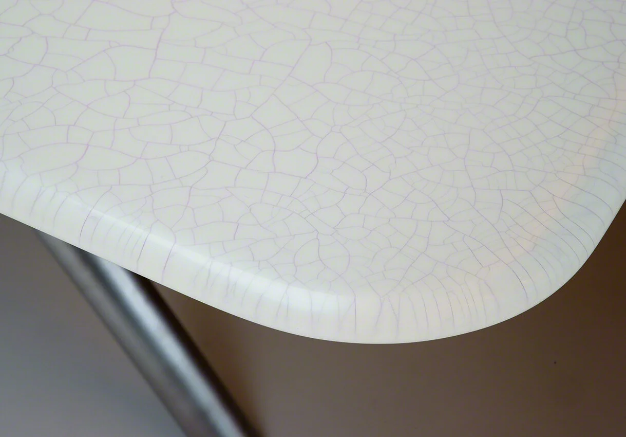 DESK_AKV_1.18_top.jpg