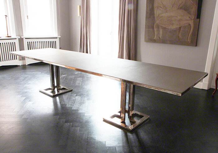 IMG_0499 Kopie 3.JPG