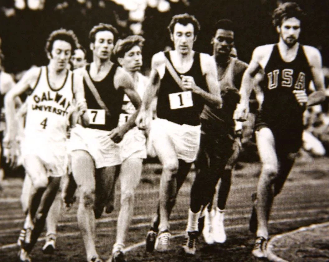1970-Morton-Mile.jpg
