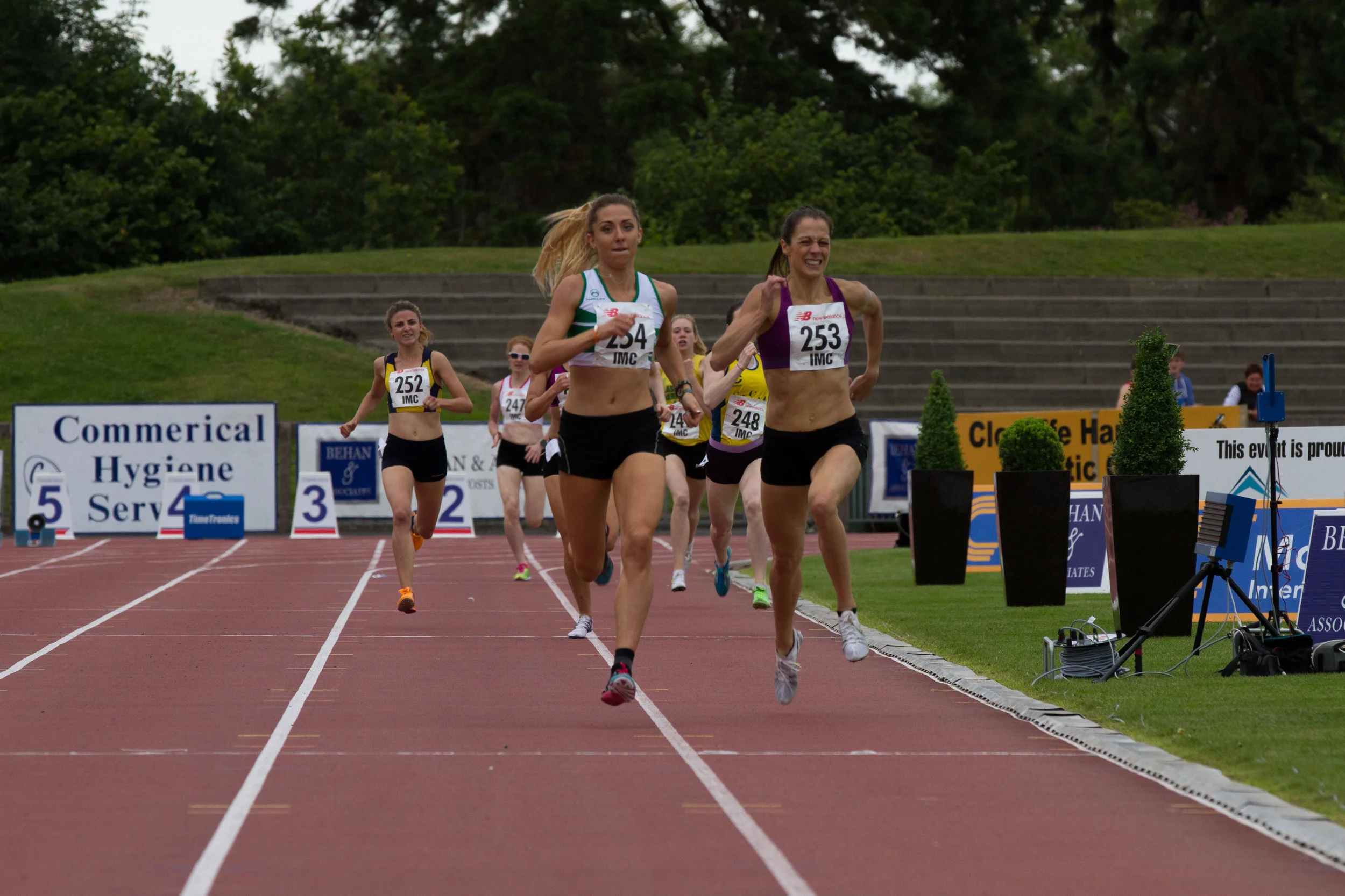 Morton games (2).jpg