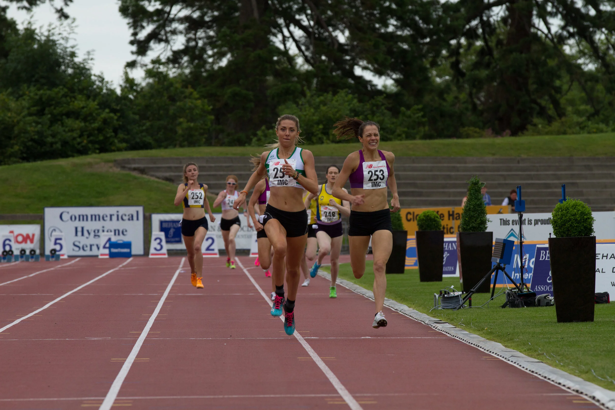 Morton games (3).jpg