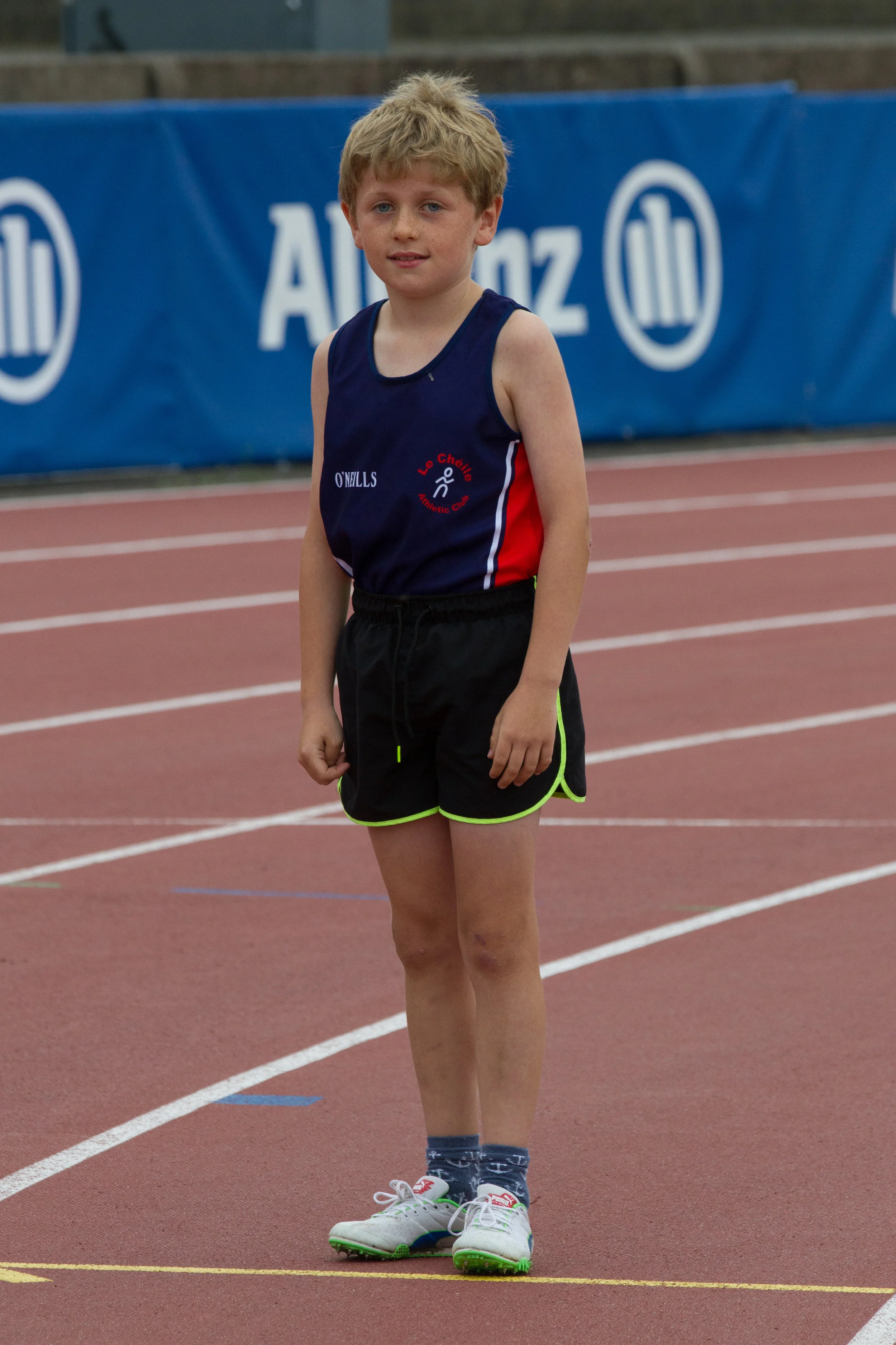 Morton games (6).jpg