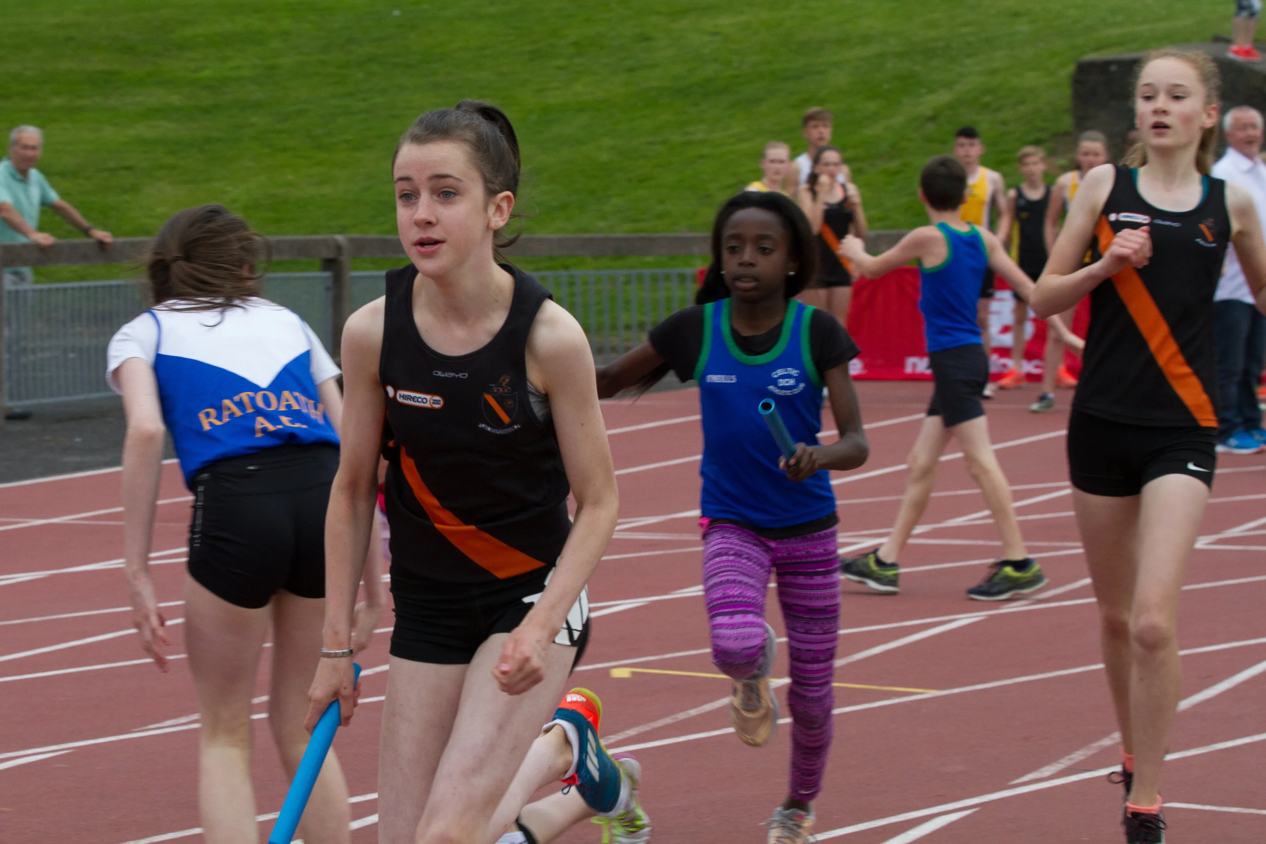 Morton games (10).jpg