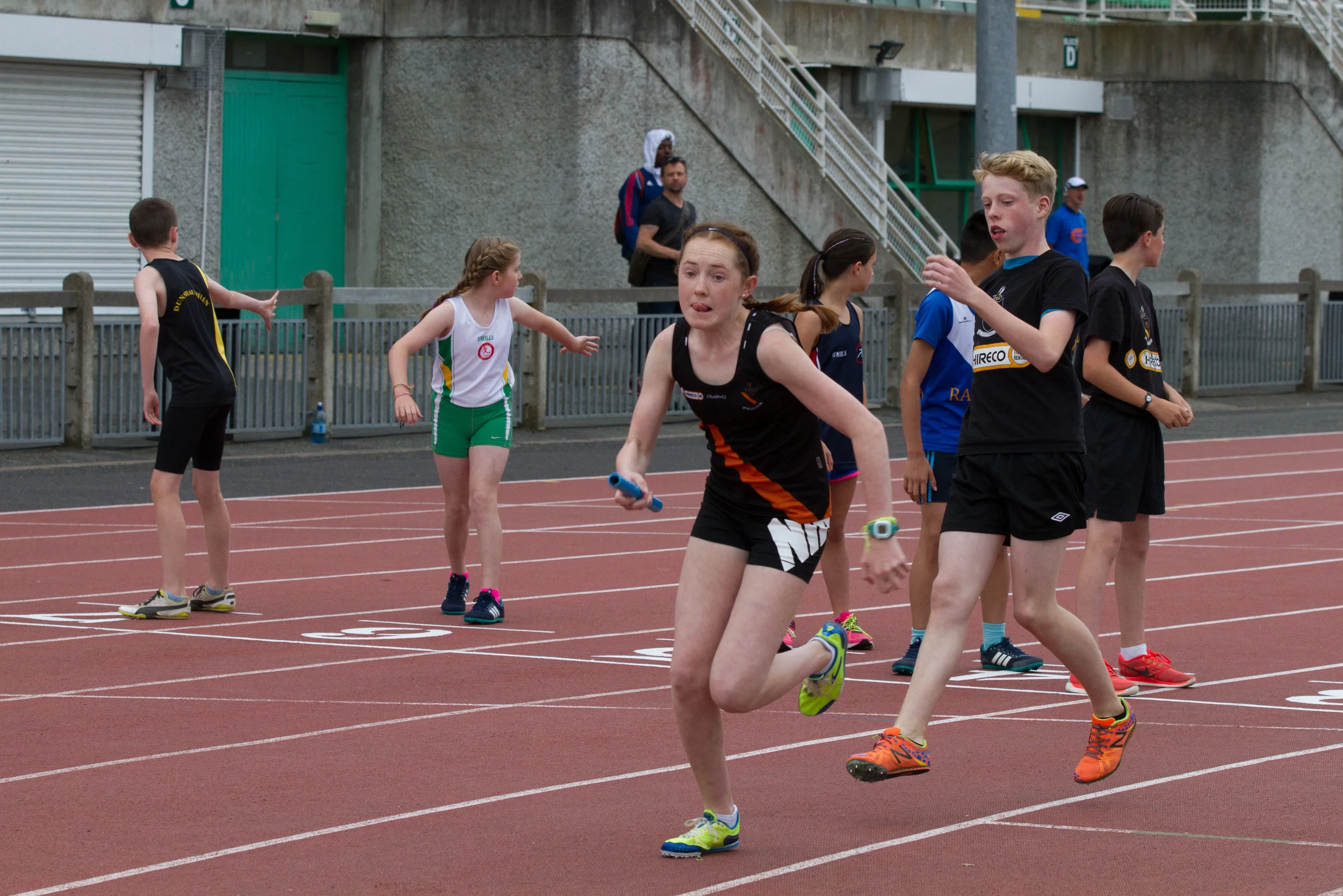Morton games (12).jpg