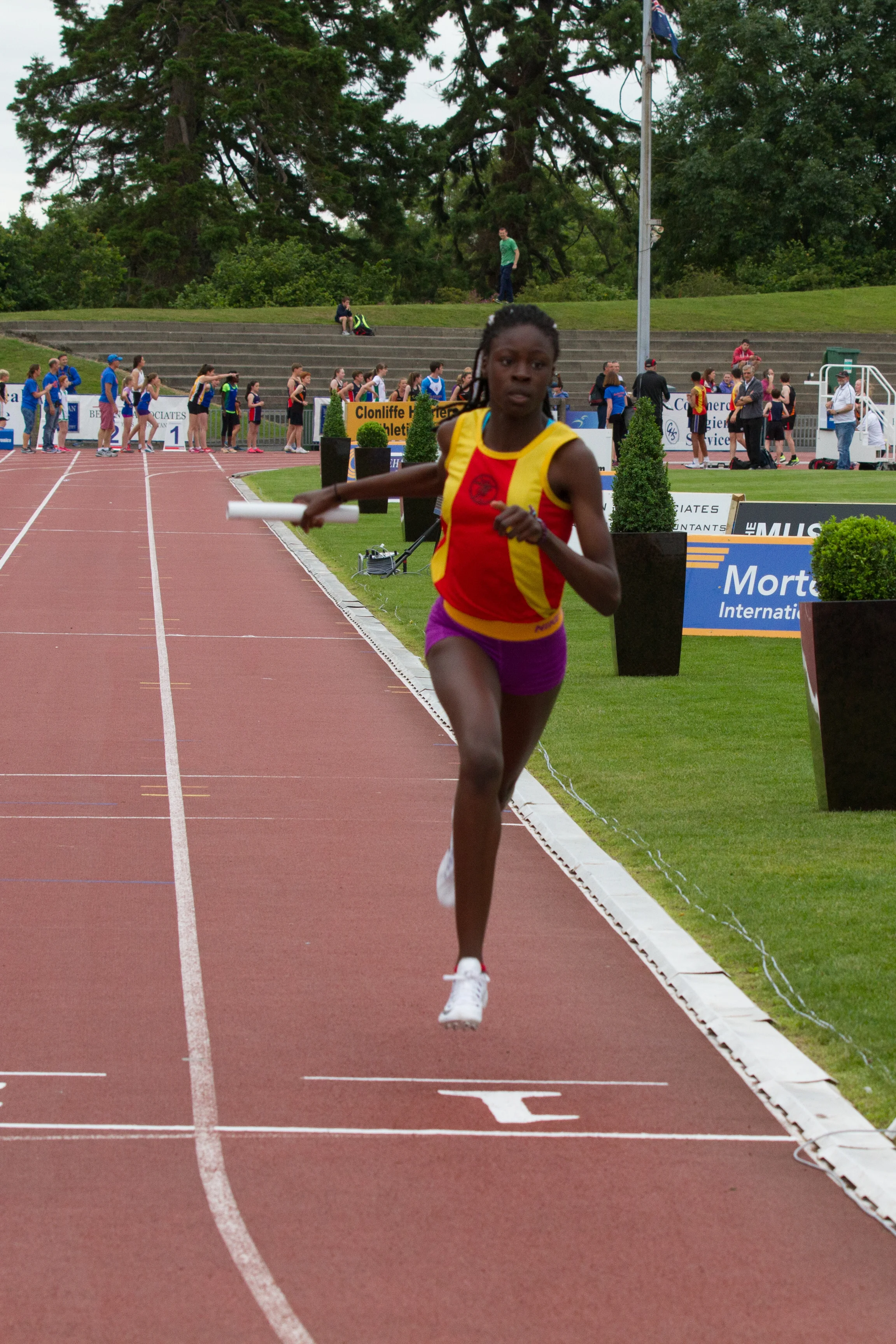 Morton games (16).jpg