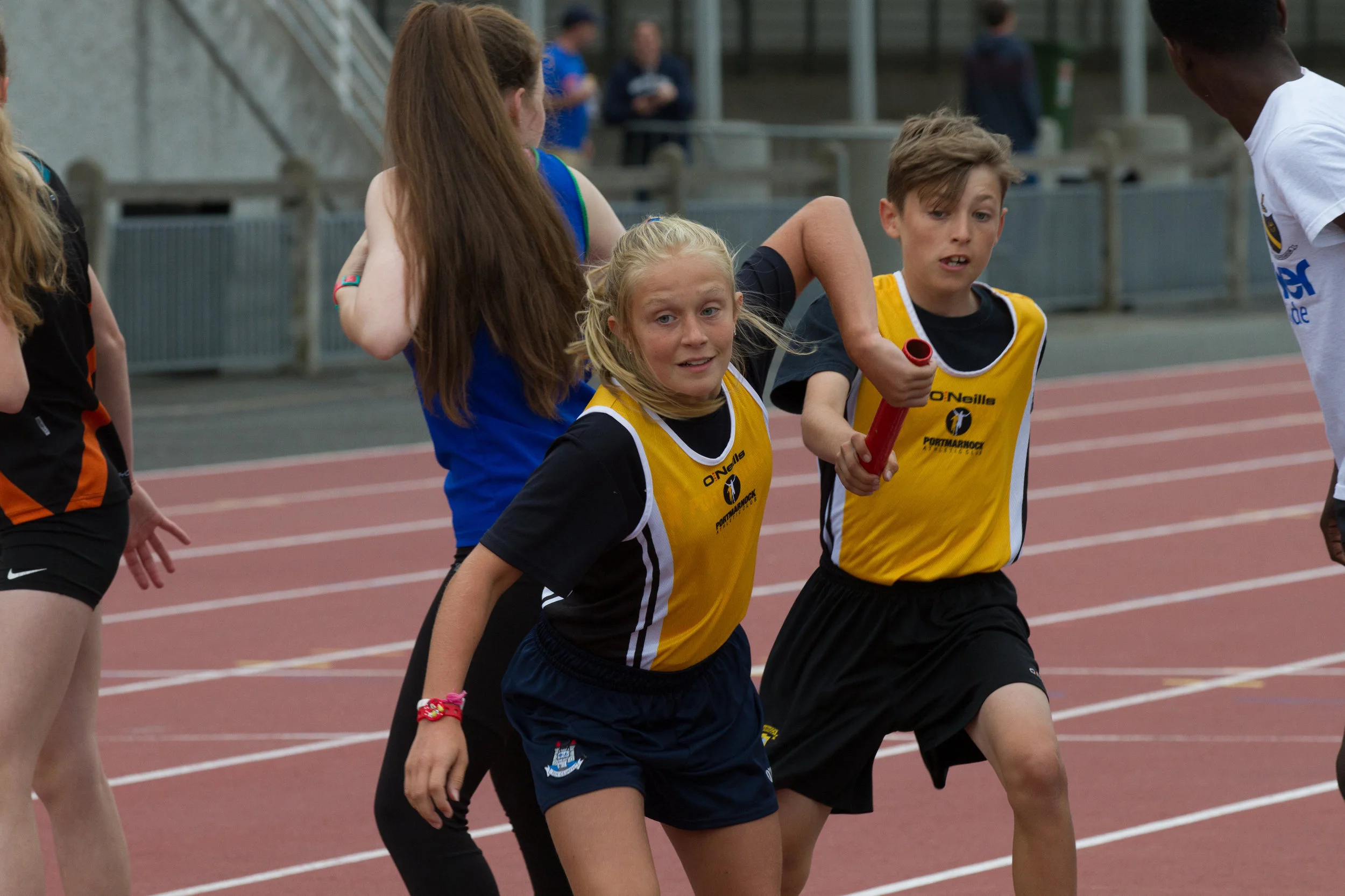 Morton games (15).jpg