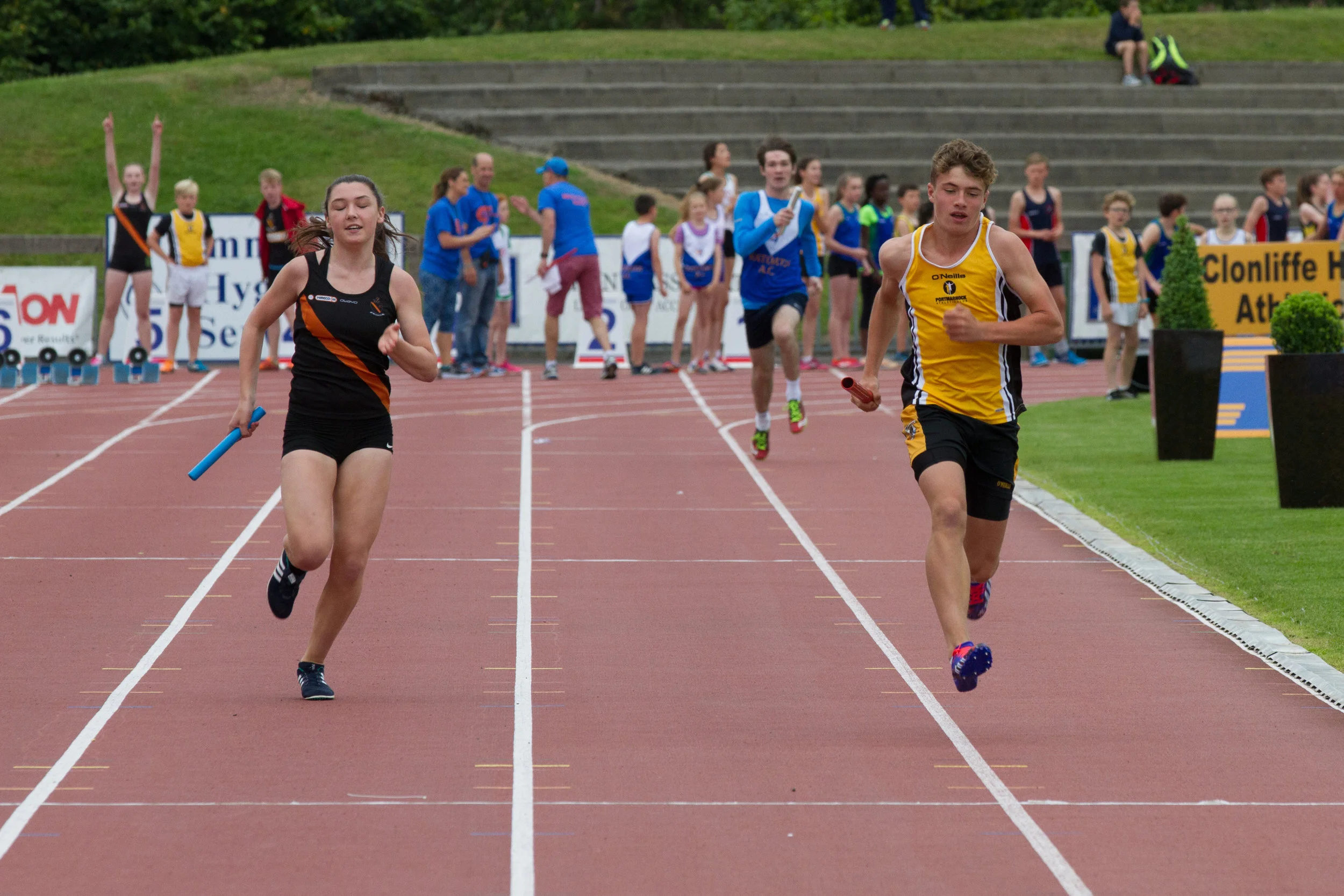 Morton games (17).jpg