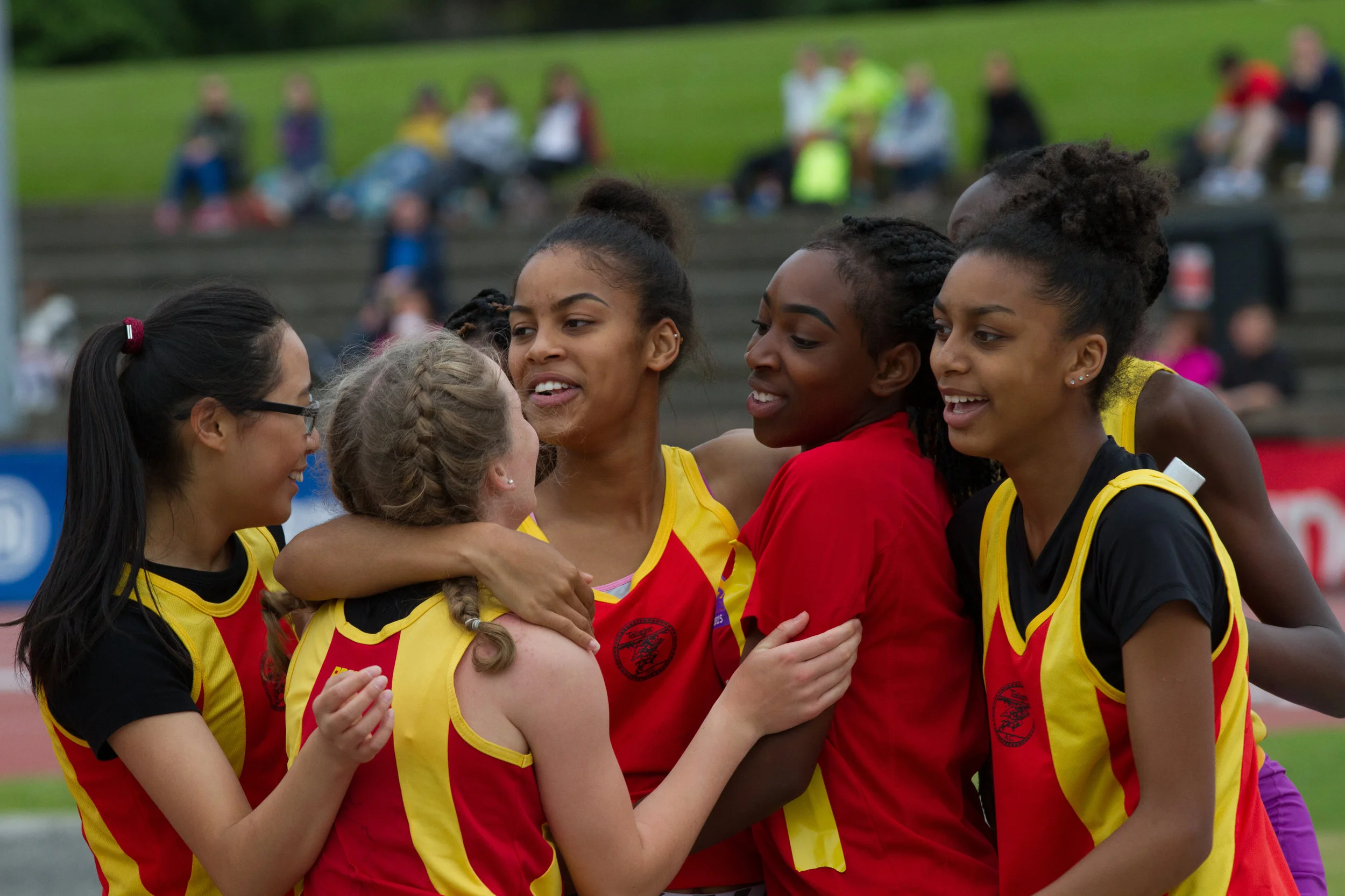 Morton games (18).jpg