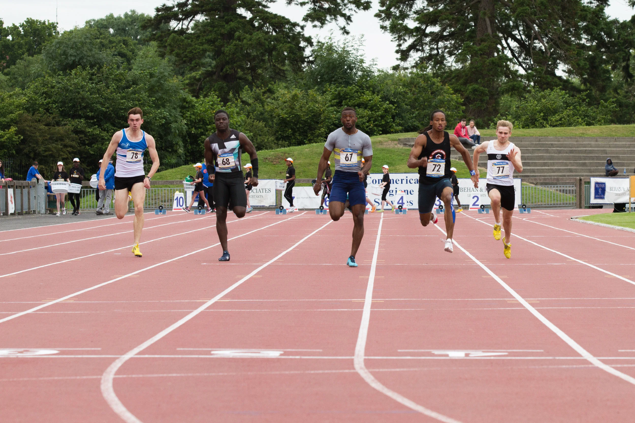 Morton games (22).jpg