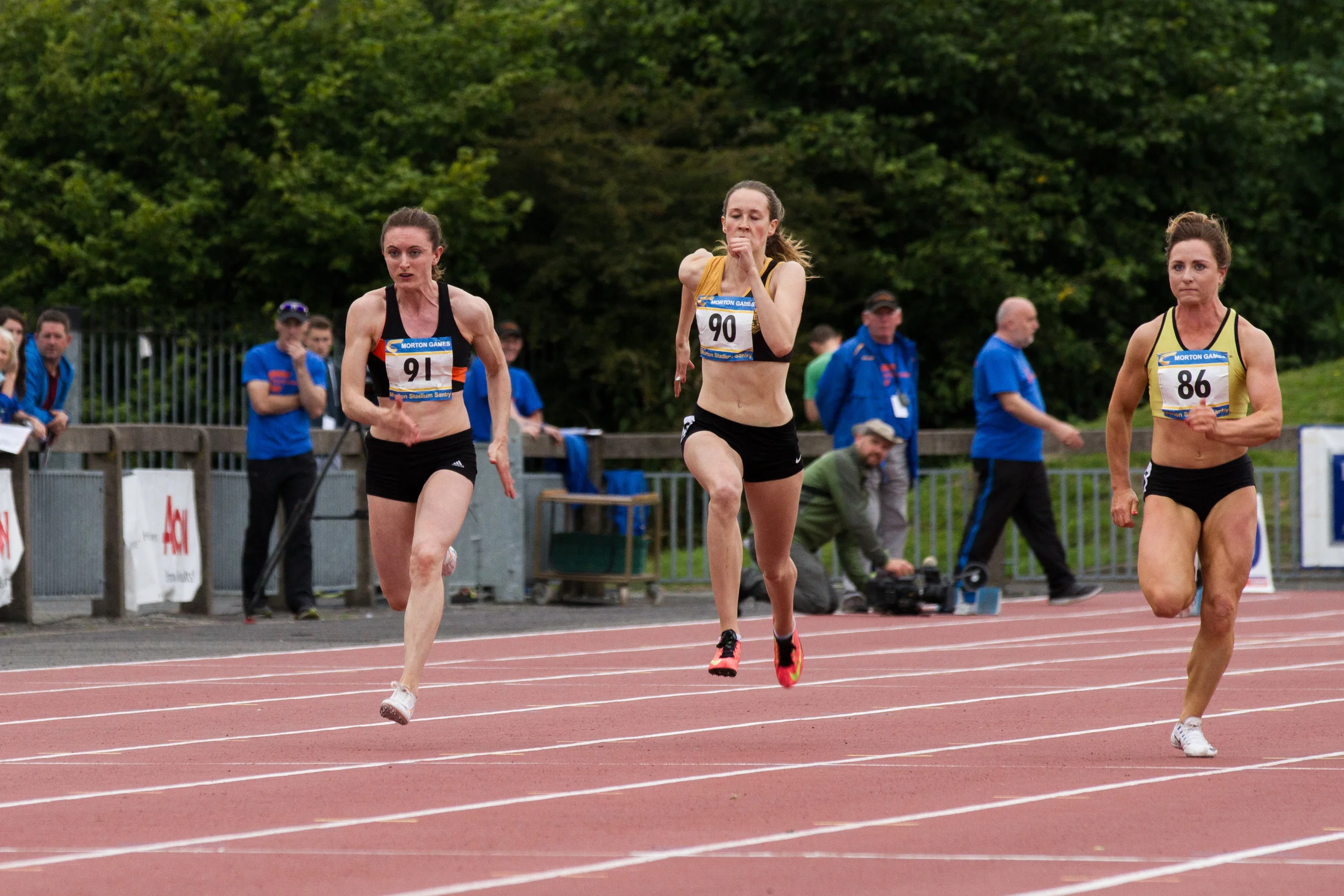 Morton games (27).jpg