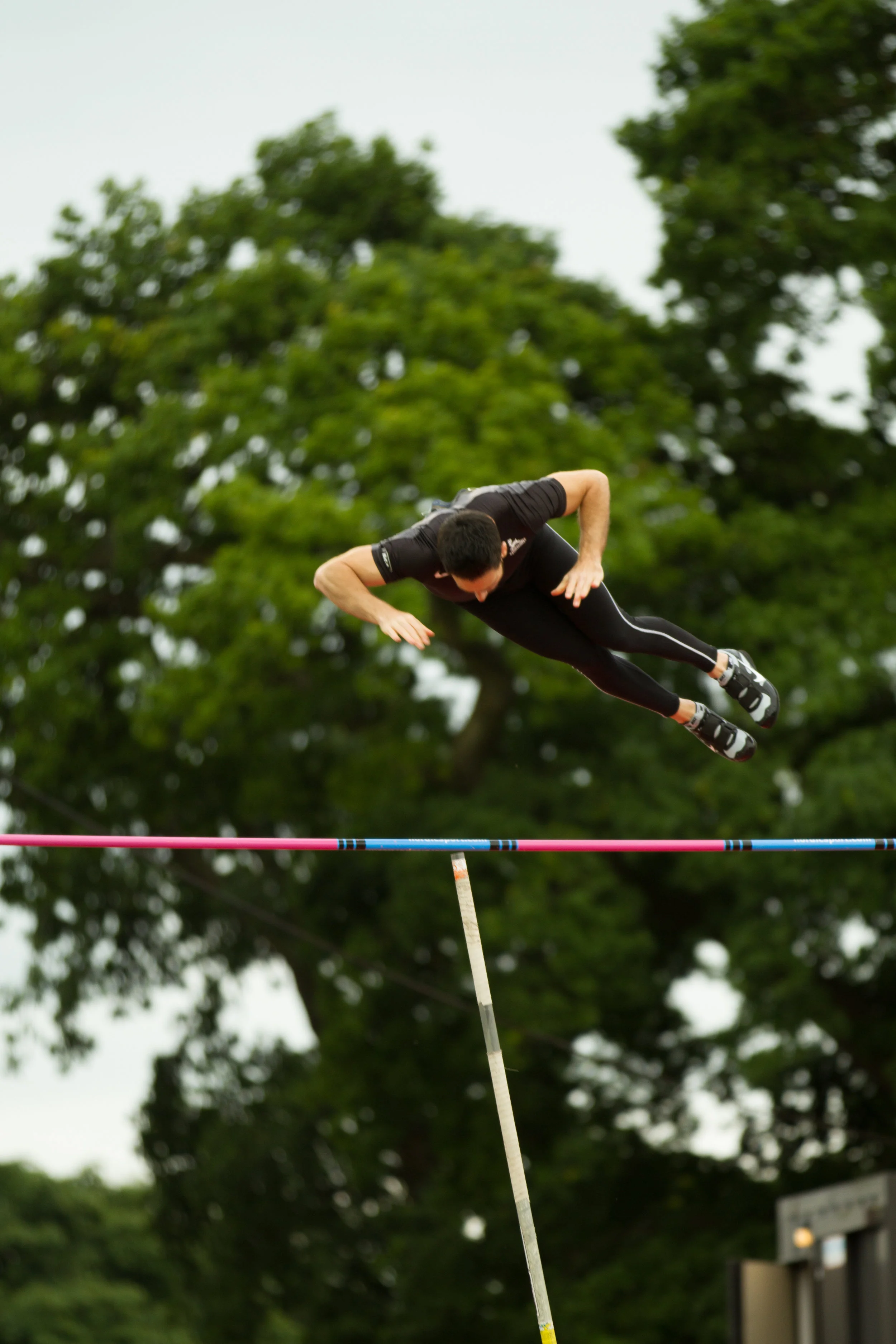 Morton games (31).jpg