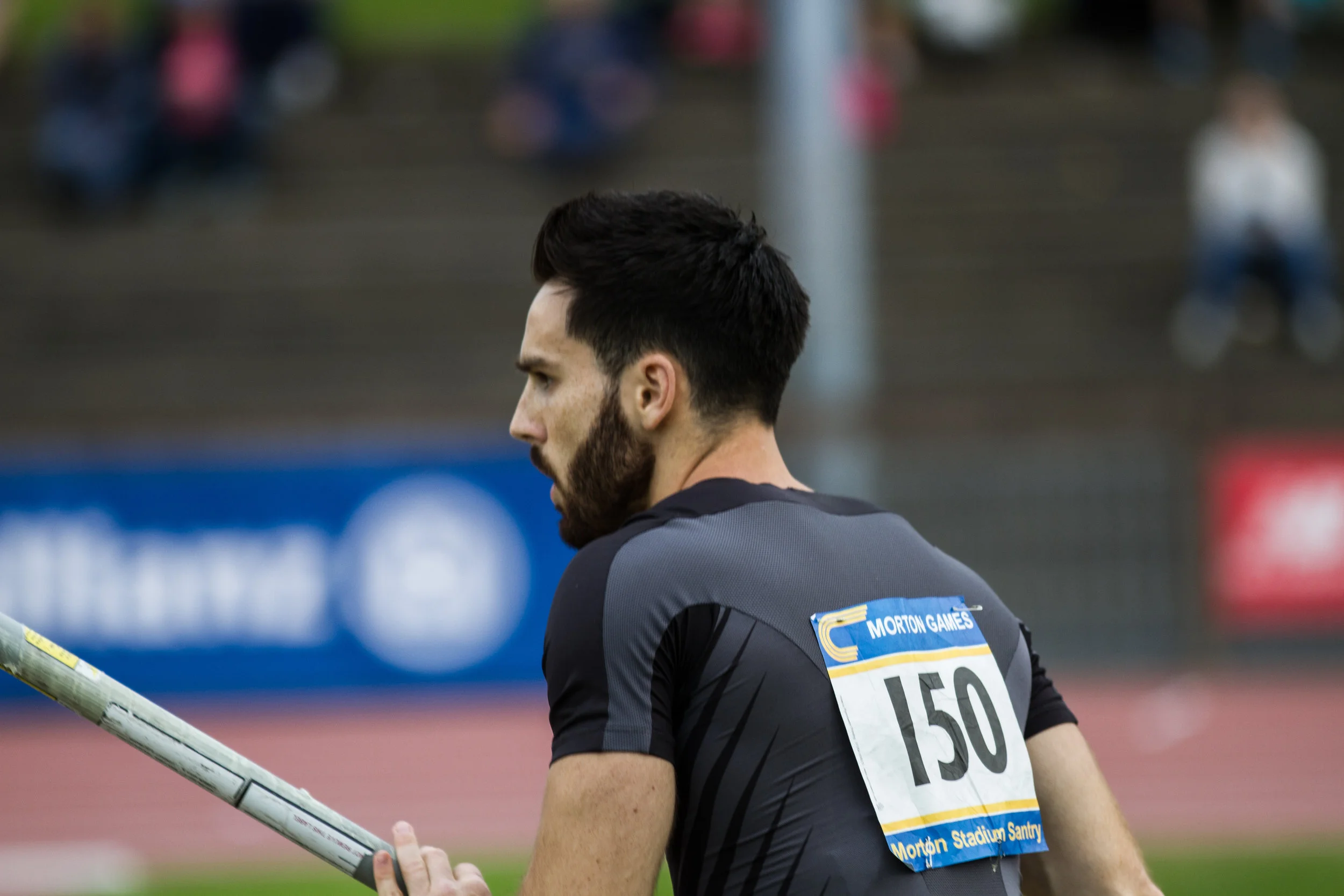 Morton games (30).jpg