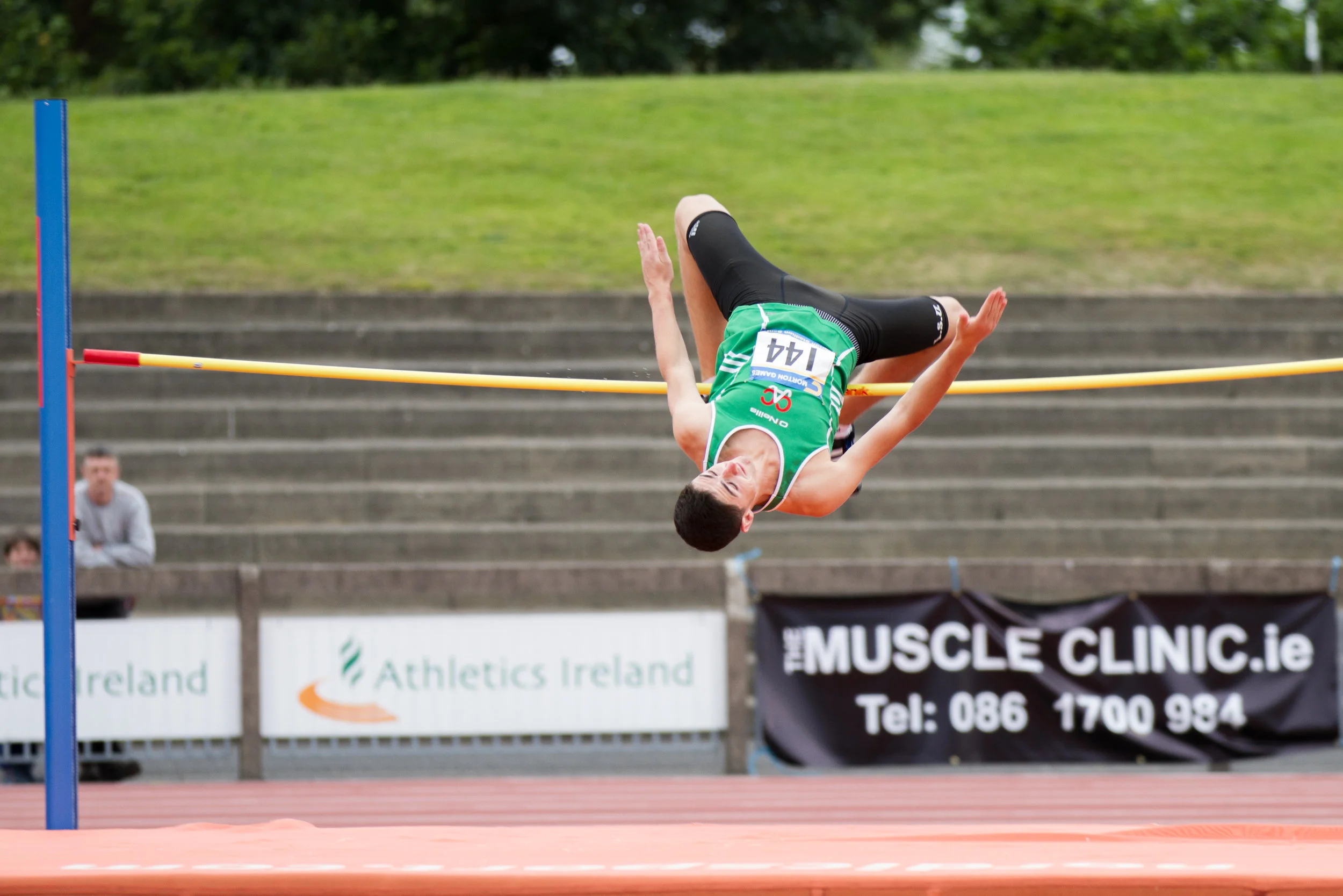 Morton games (33).jpg