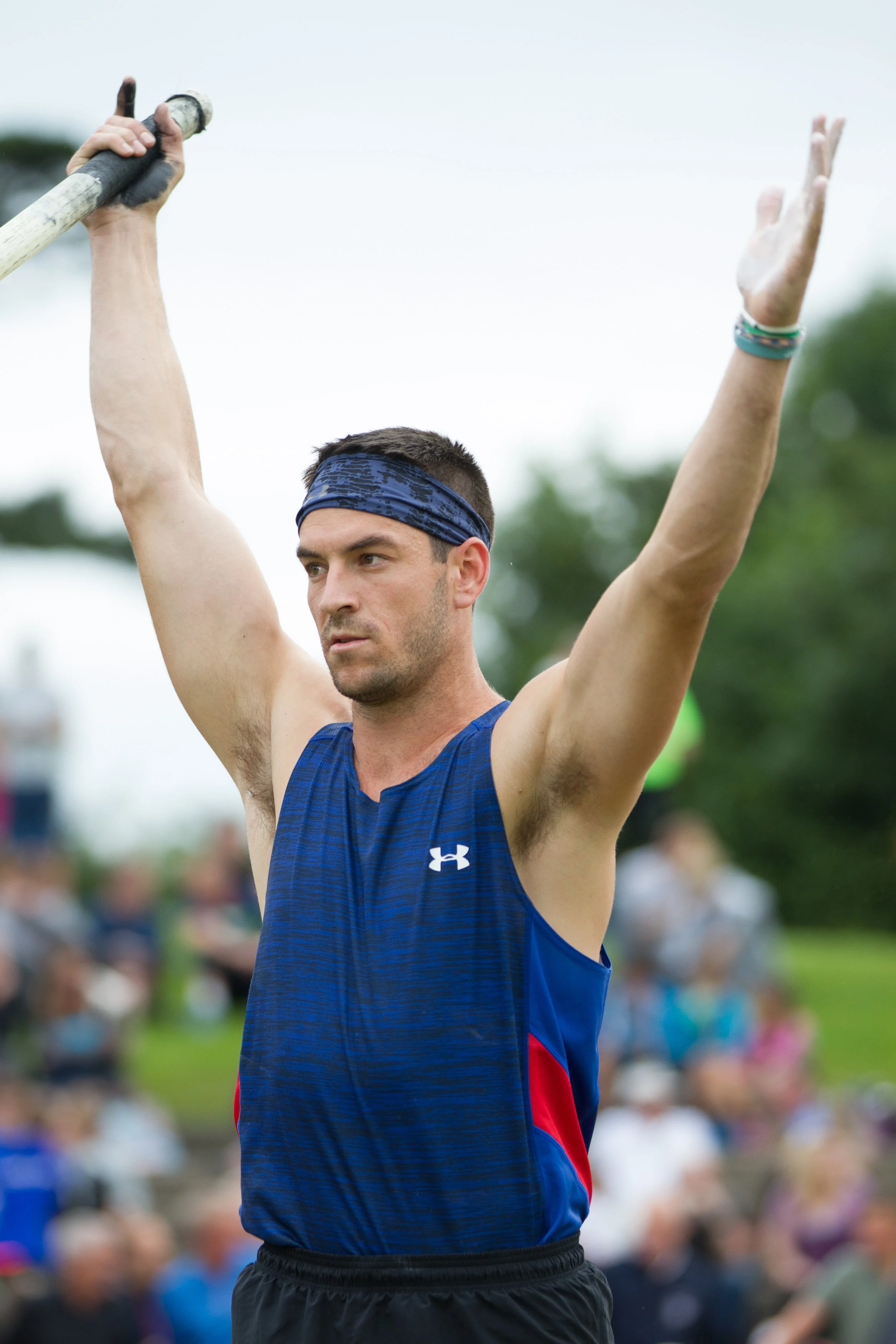 Morton games (32).jpg