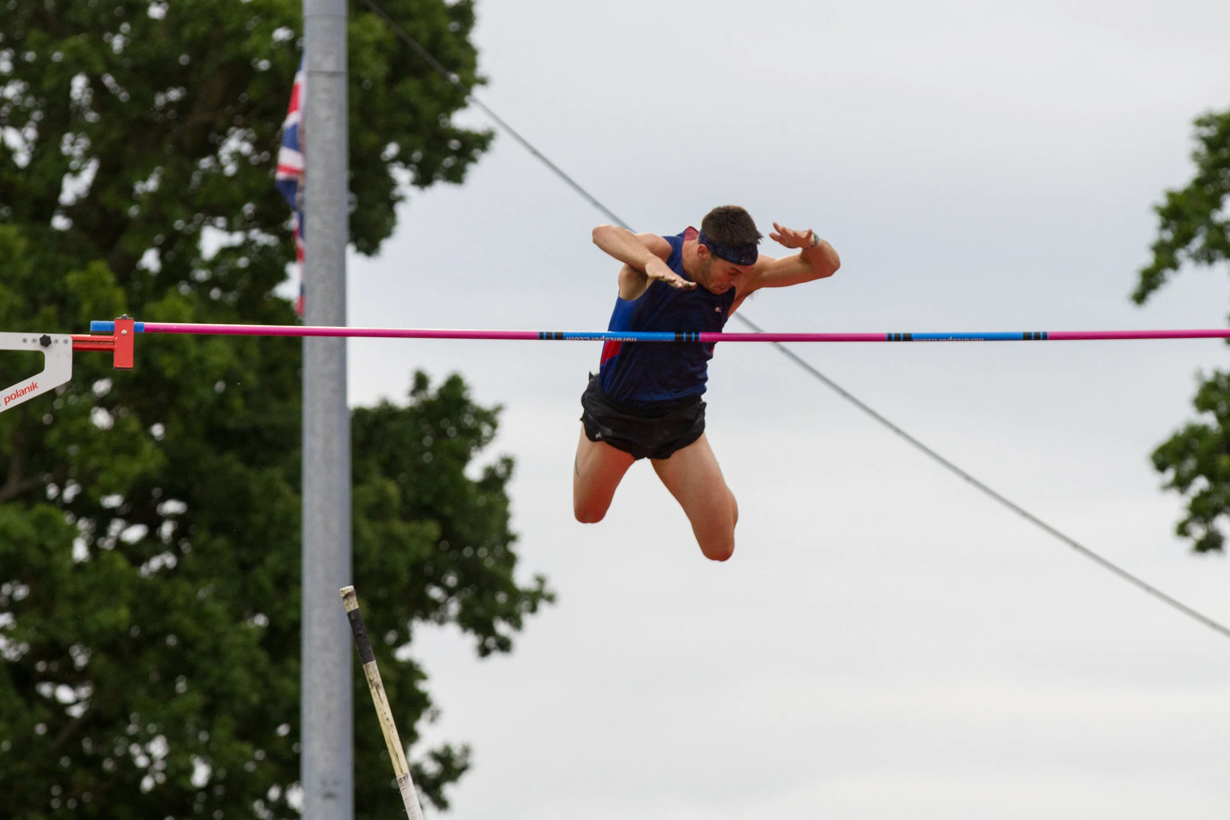 Morton games (40).jpg