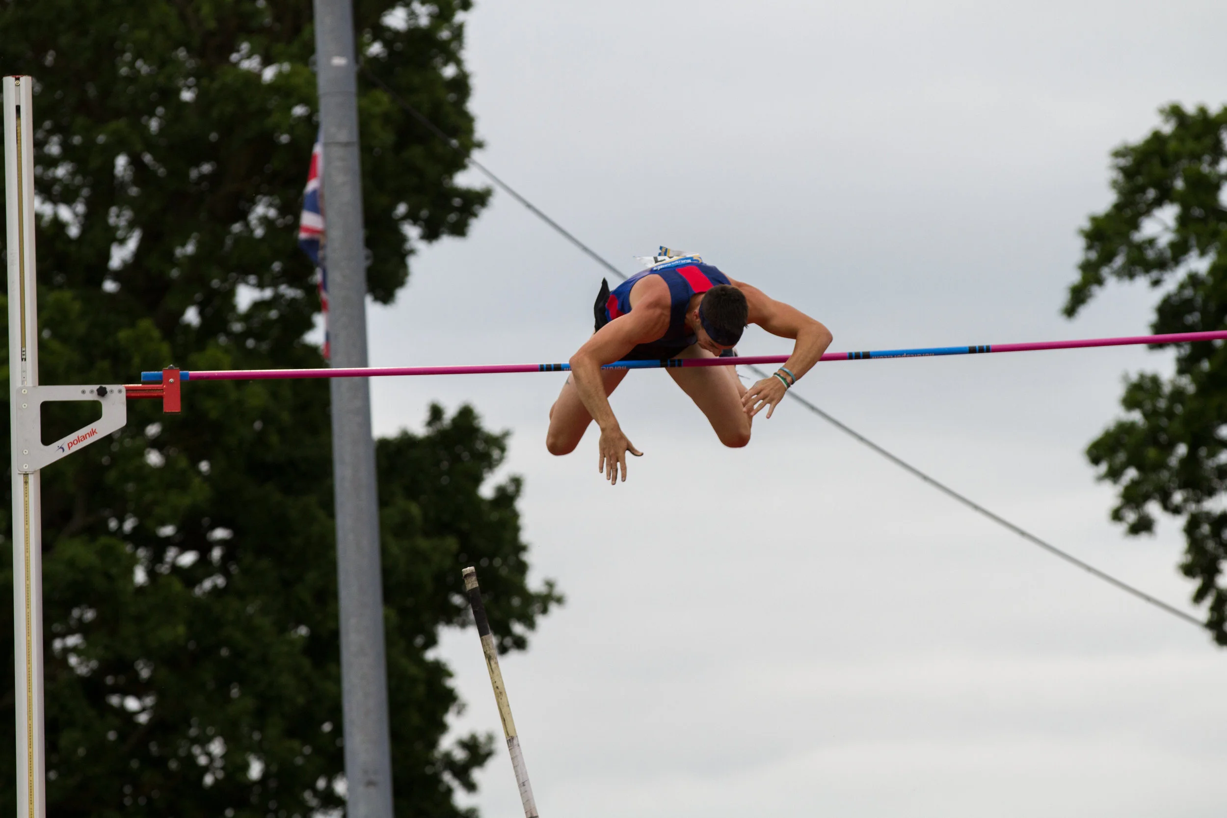 Morton games (39).jpg