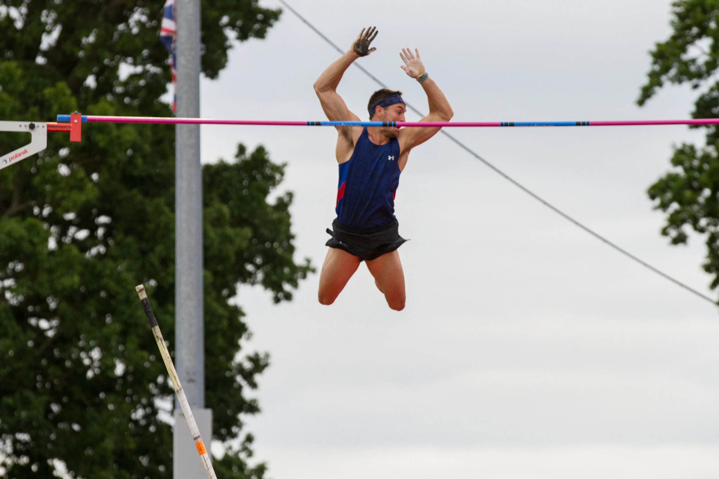 Morton games (41).jpg