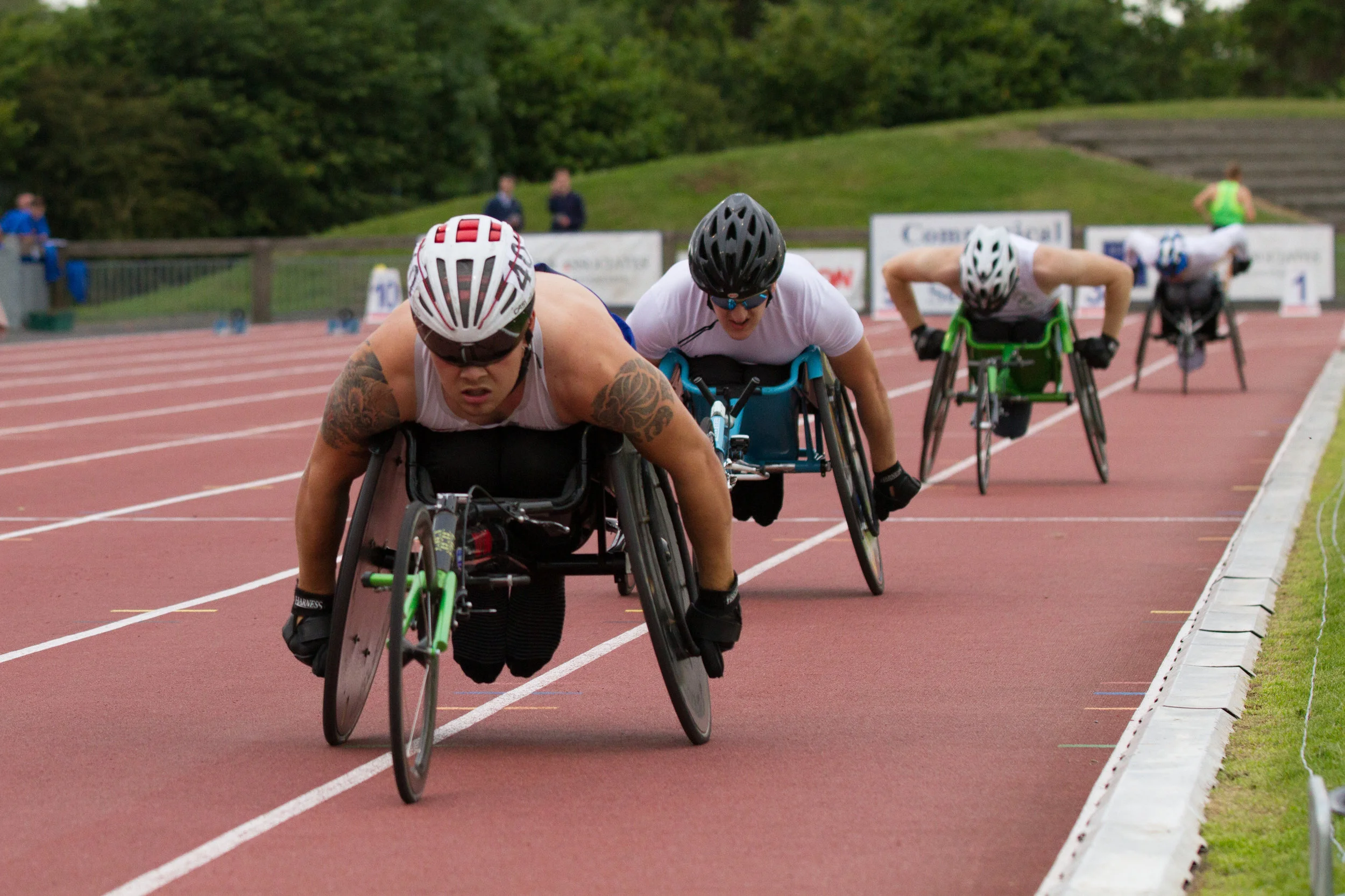 Morton games (47).jpg