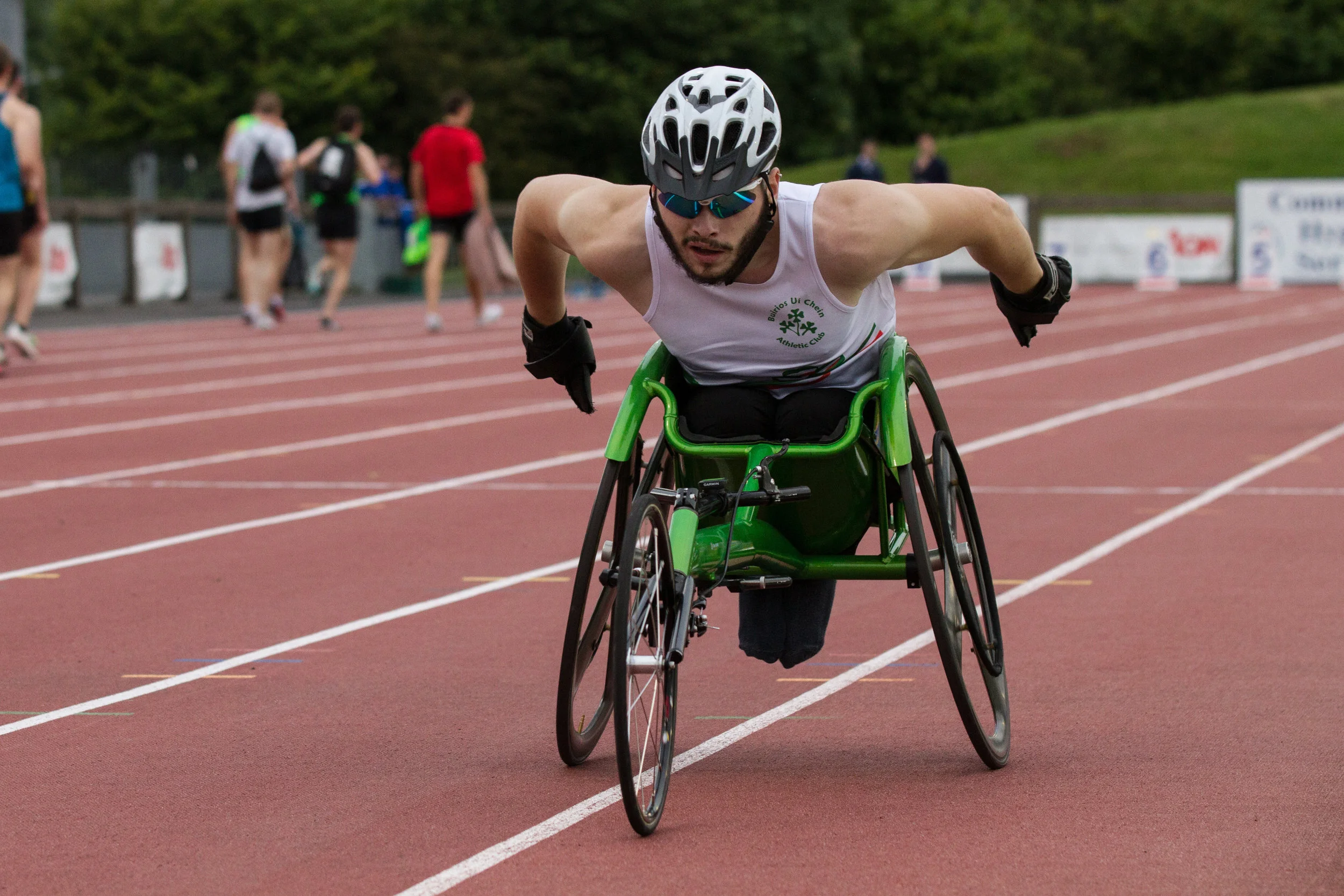 Morton games (49).jpg