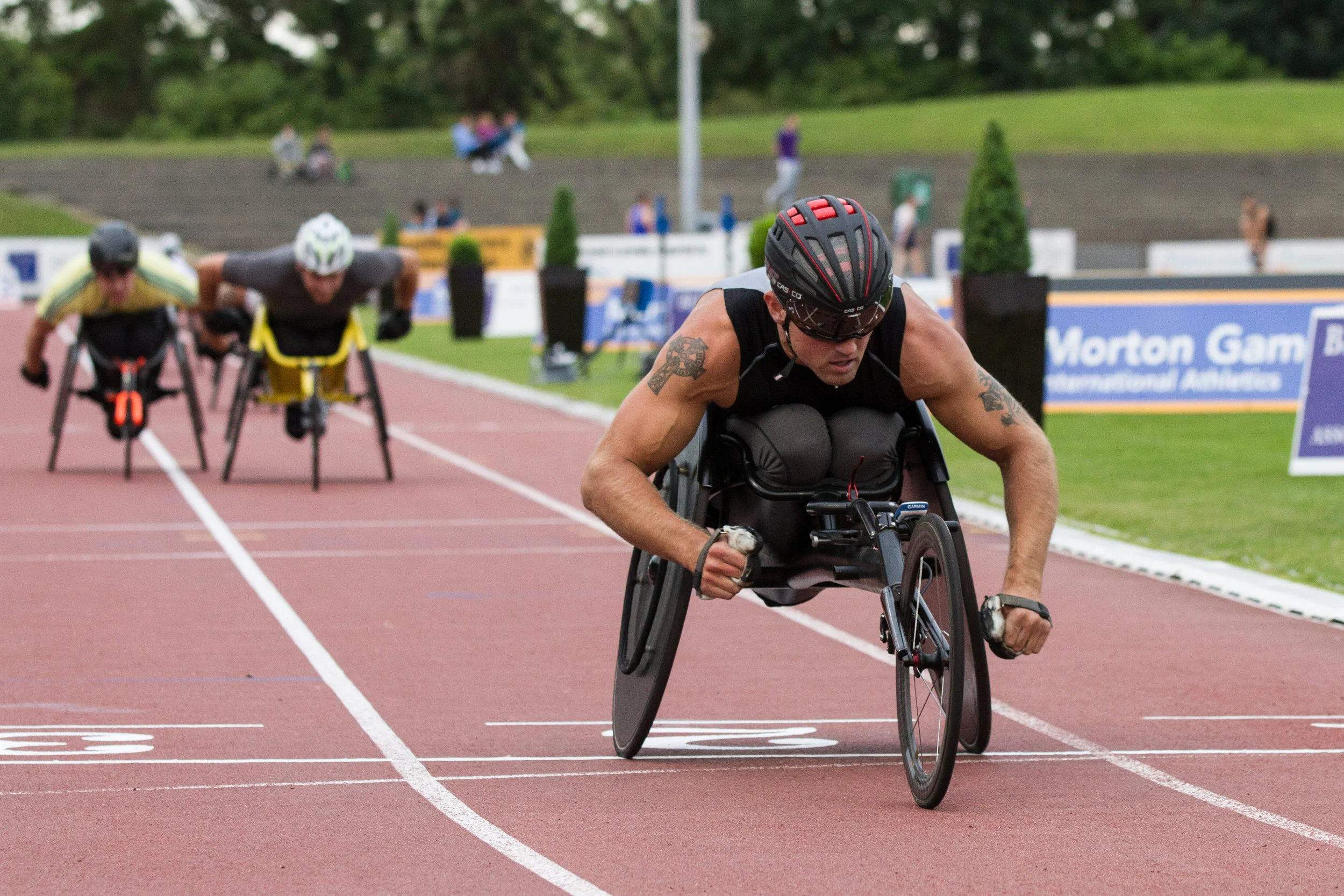 Morton games (50).jpg
