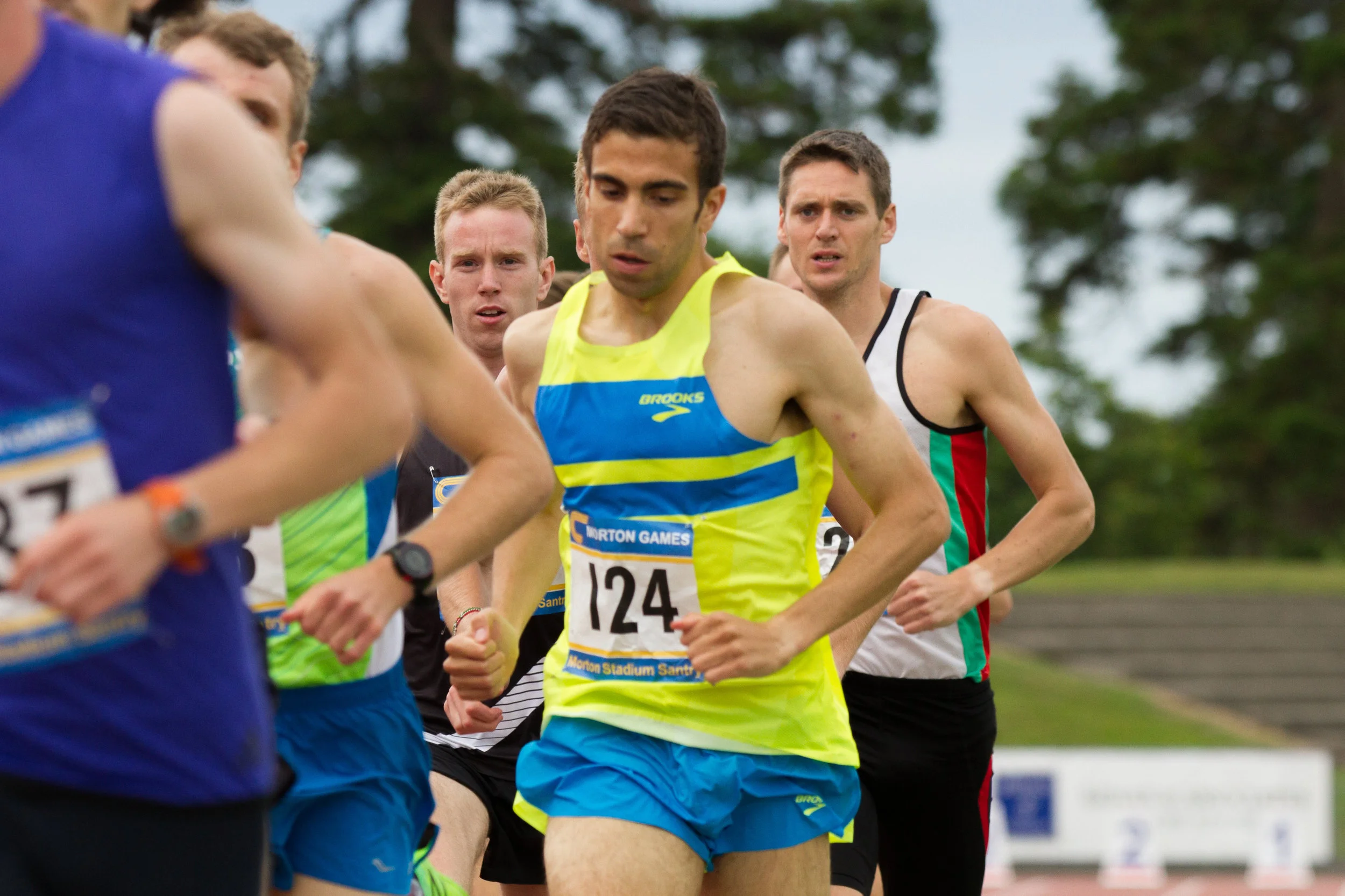 Morton games (58).jpg