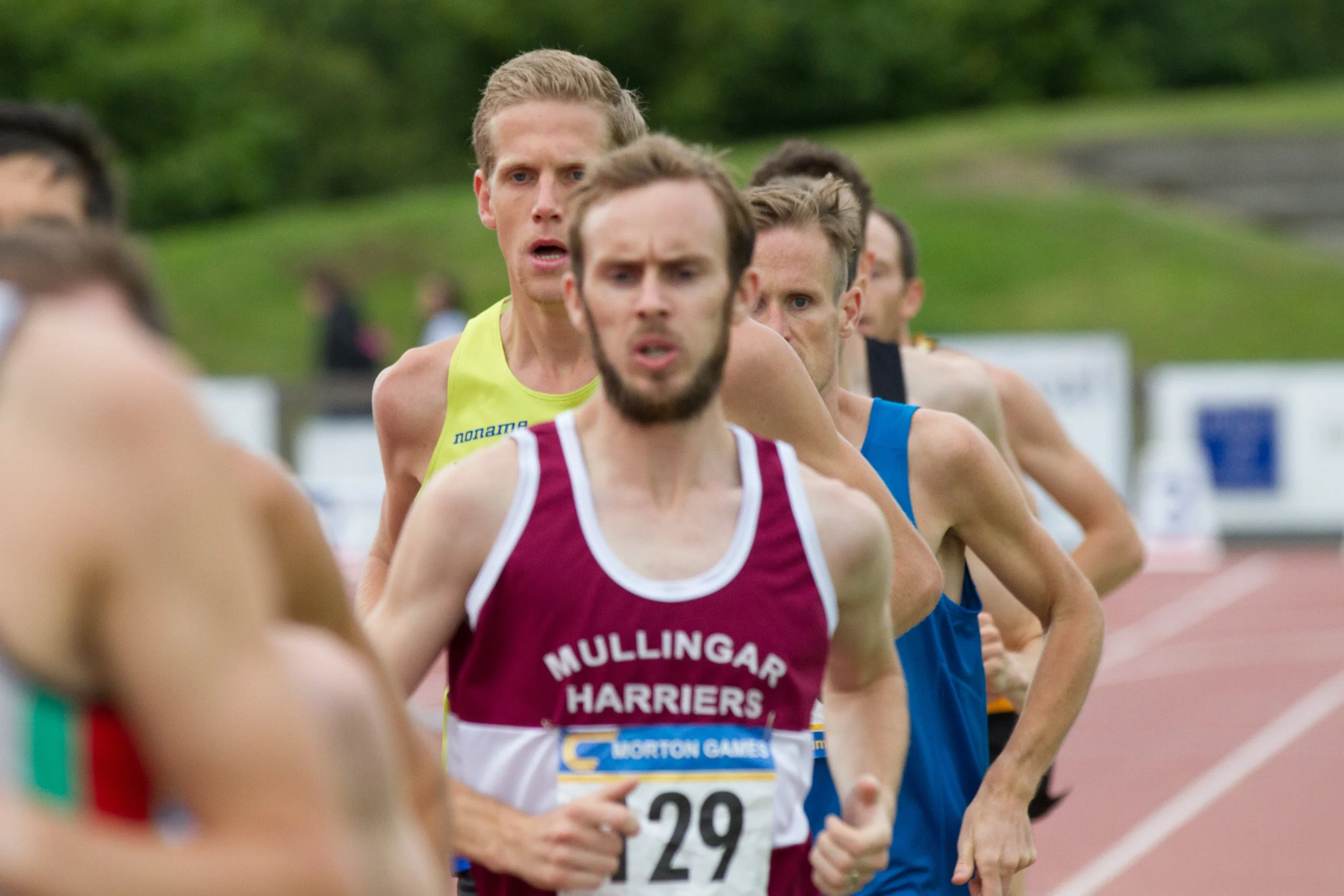 Morton games (60).jpg