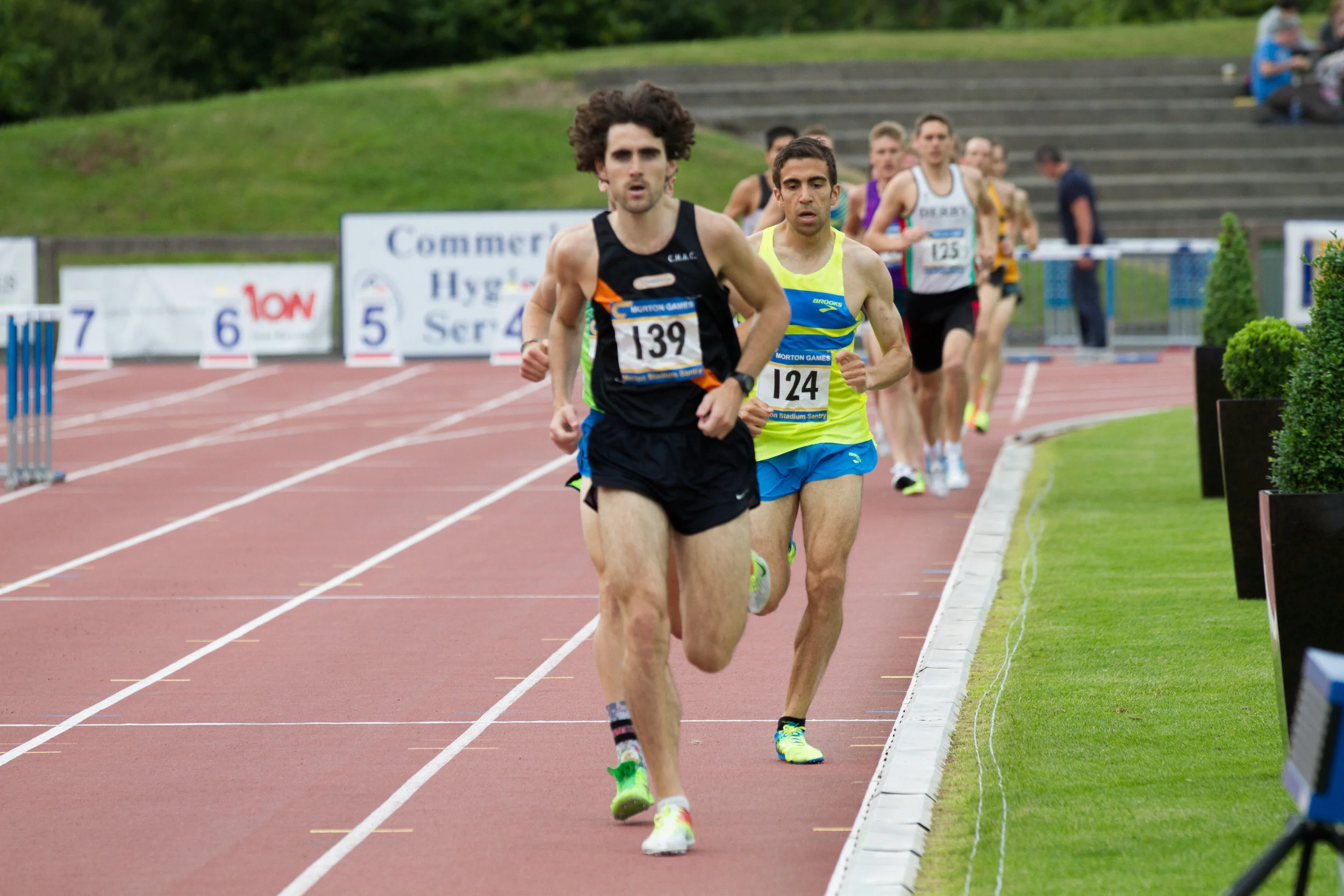 Morton games (61).jpg