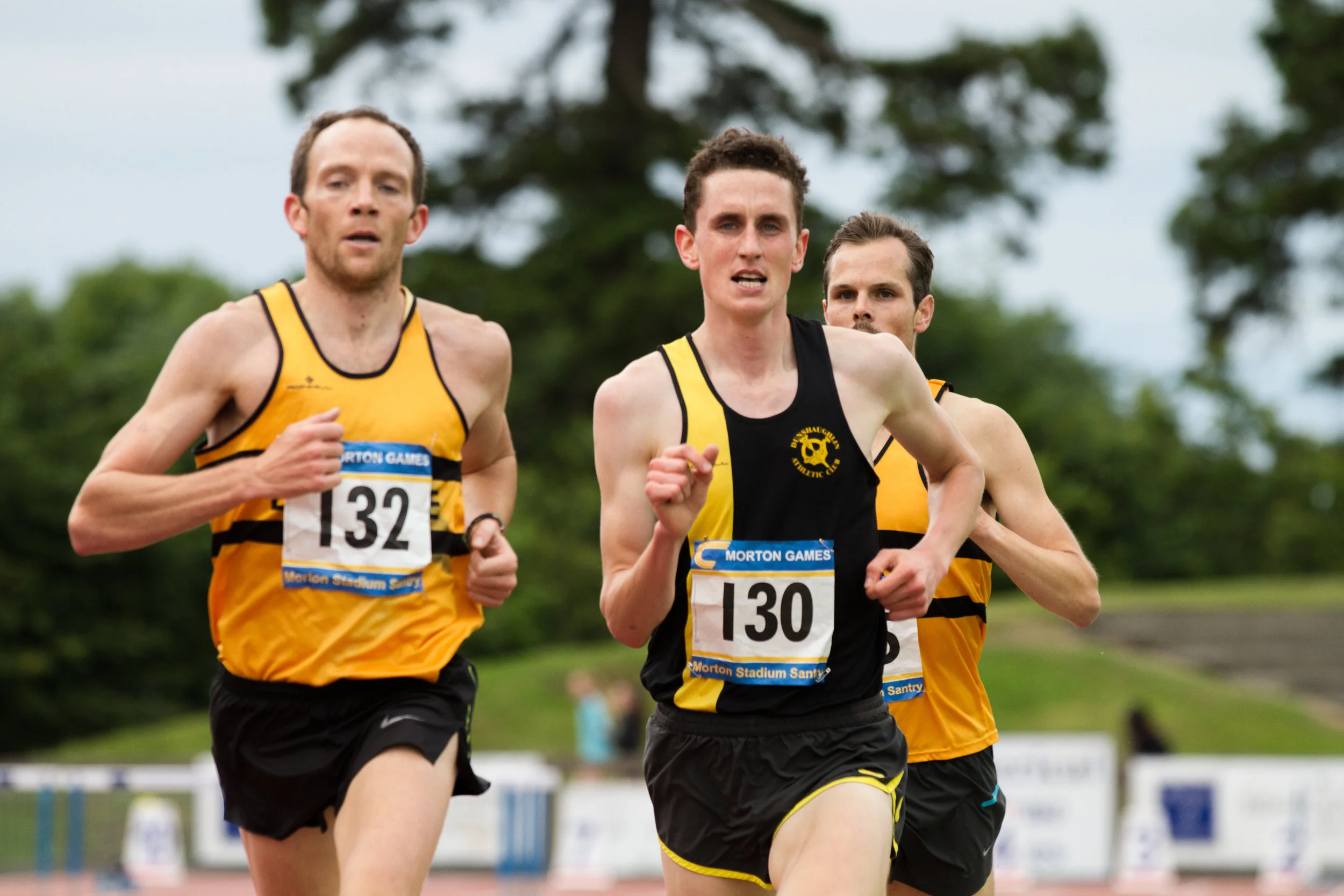 Morton games (64).jpg