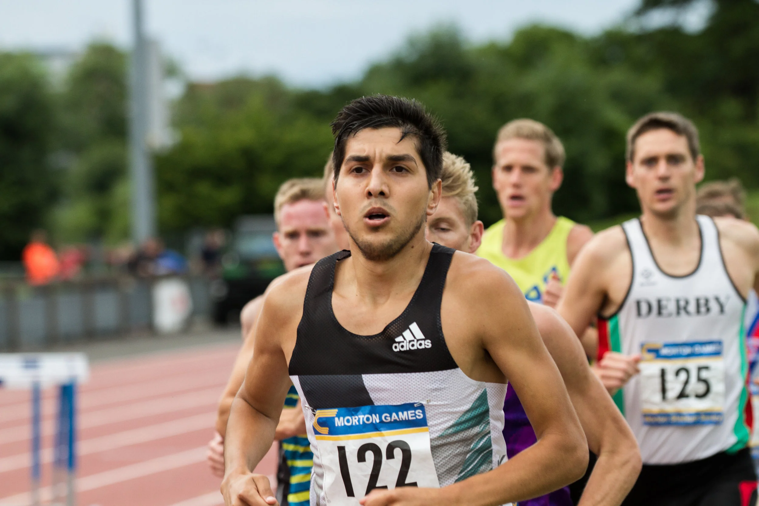 Morton games (63).jpg