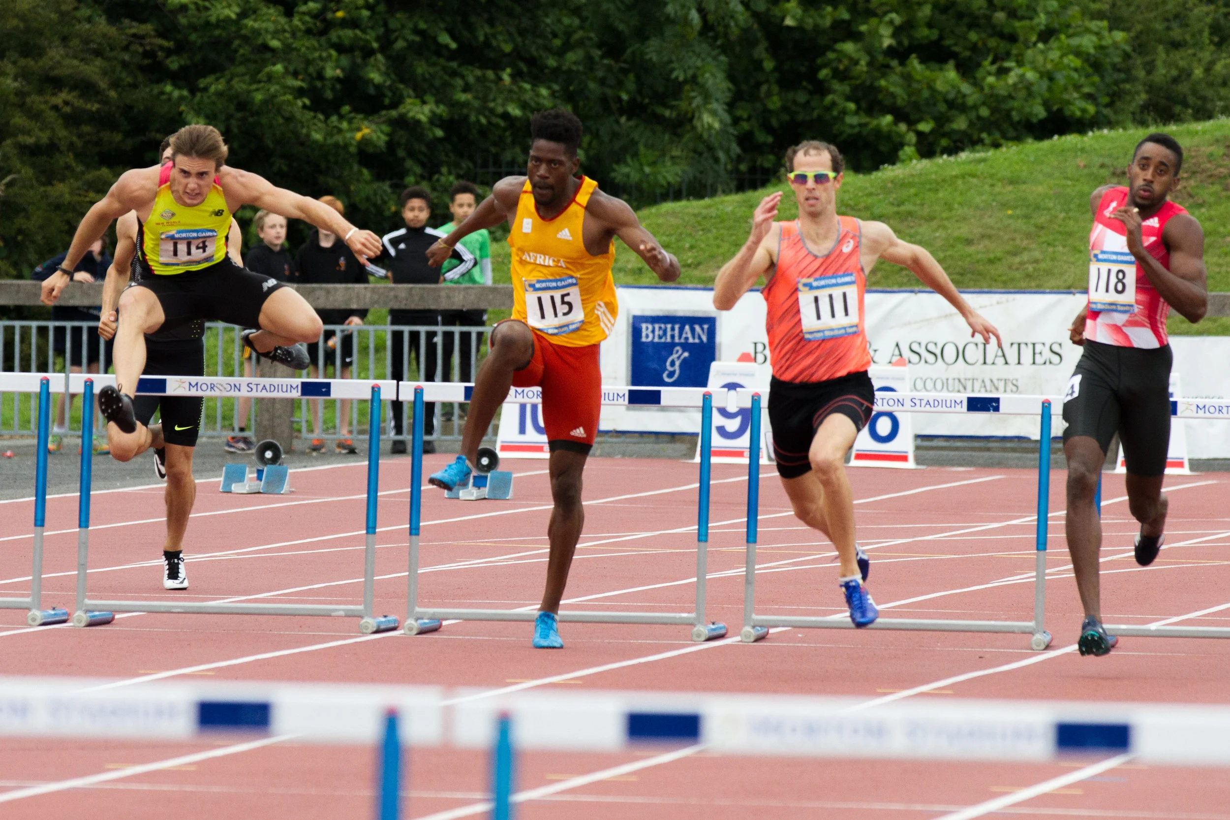 Morton games (65).jpg