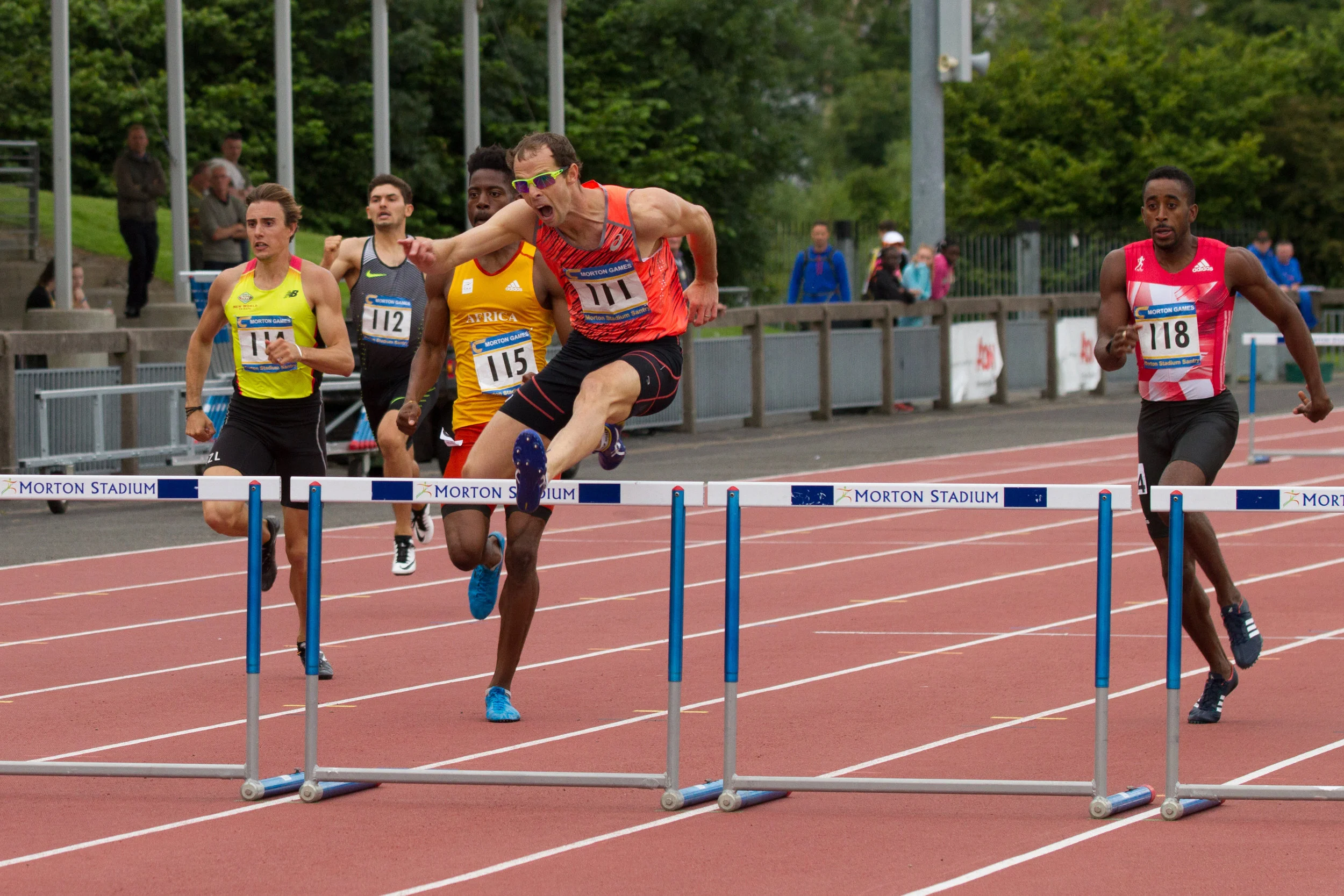 Morton games (66).jpg